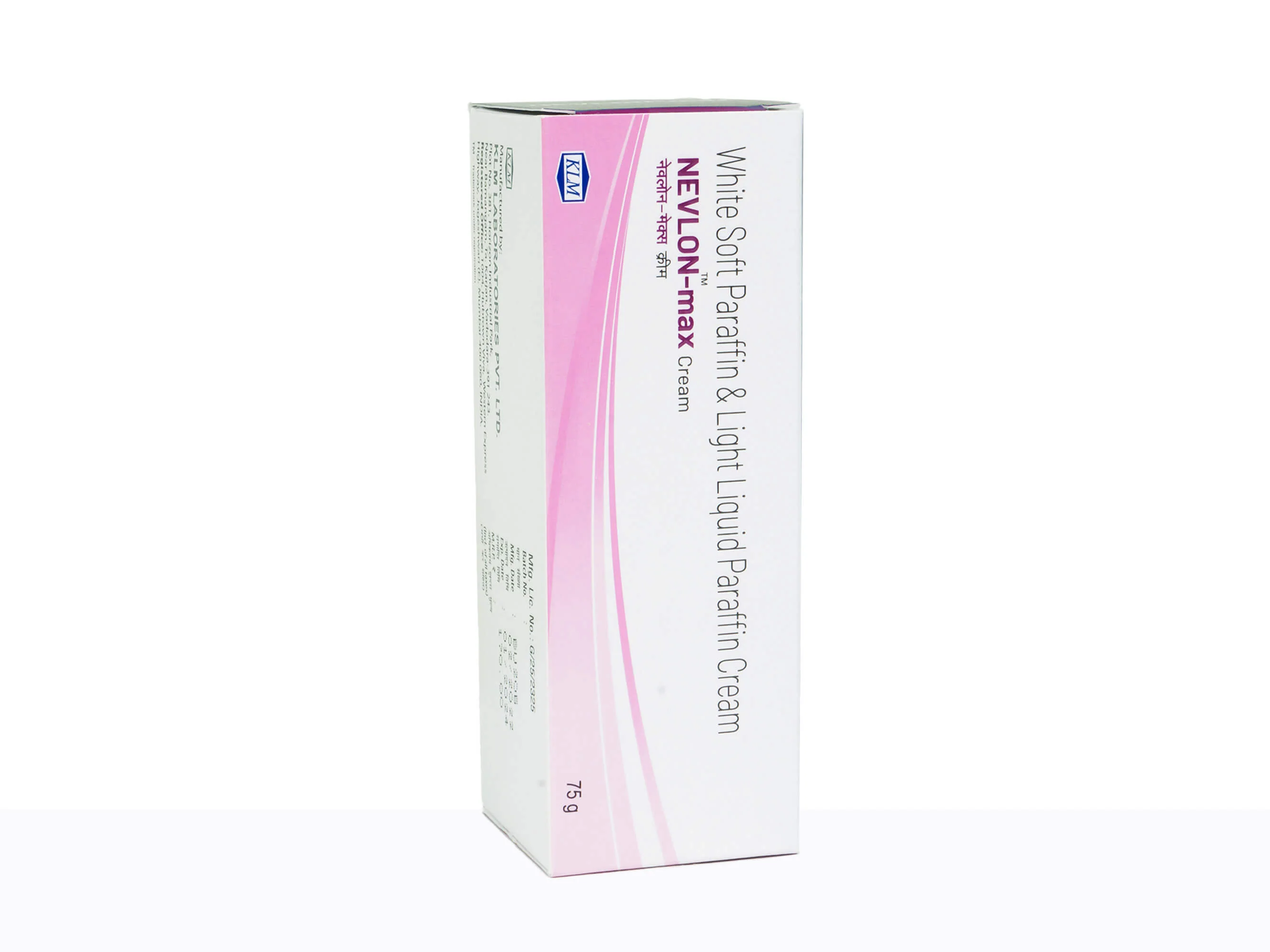 Nevlon Max Cream - Image 4