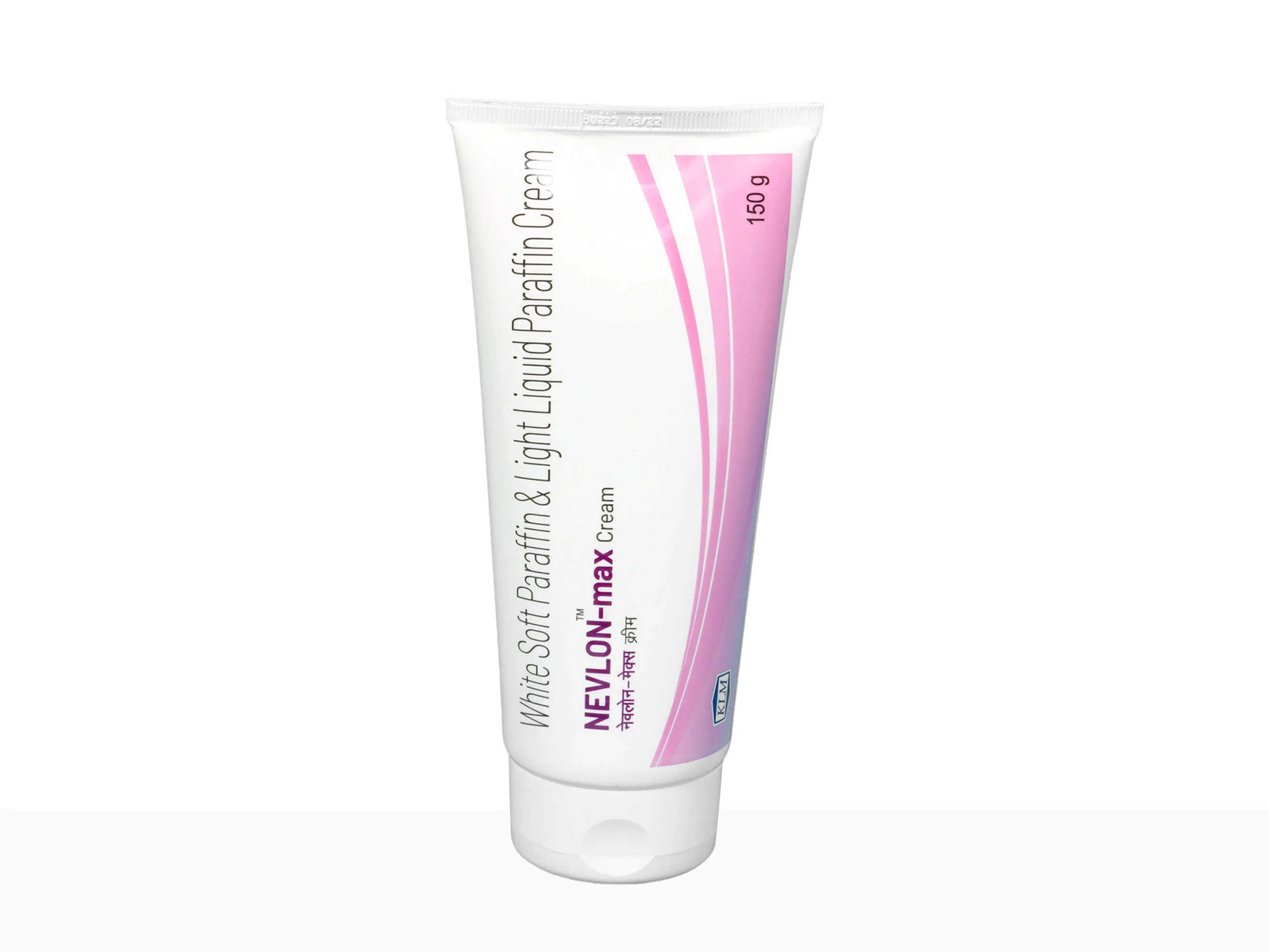 Nevlon Max Cream - Image 6