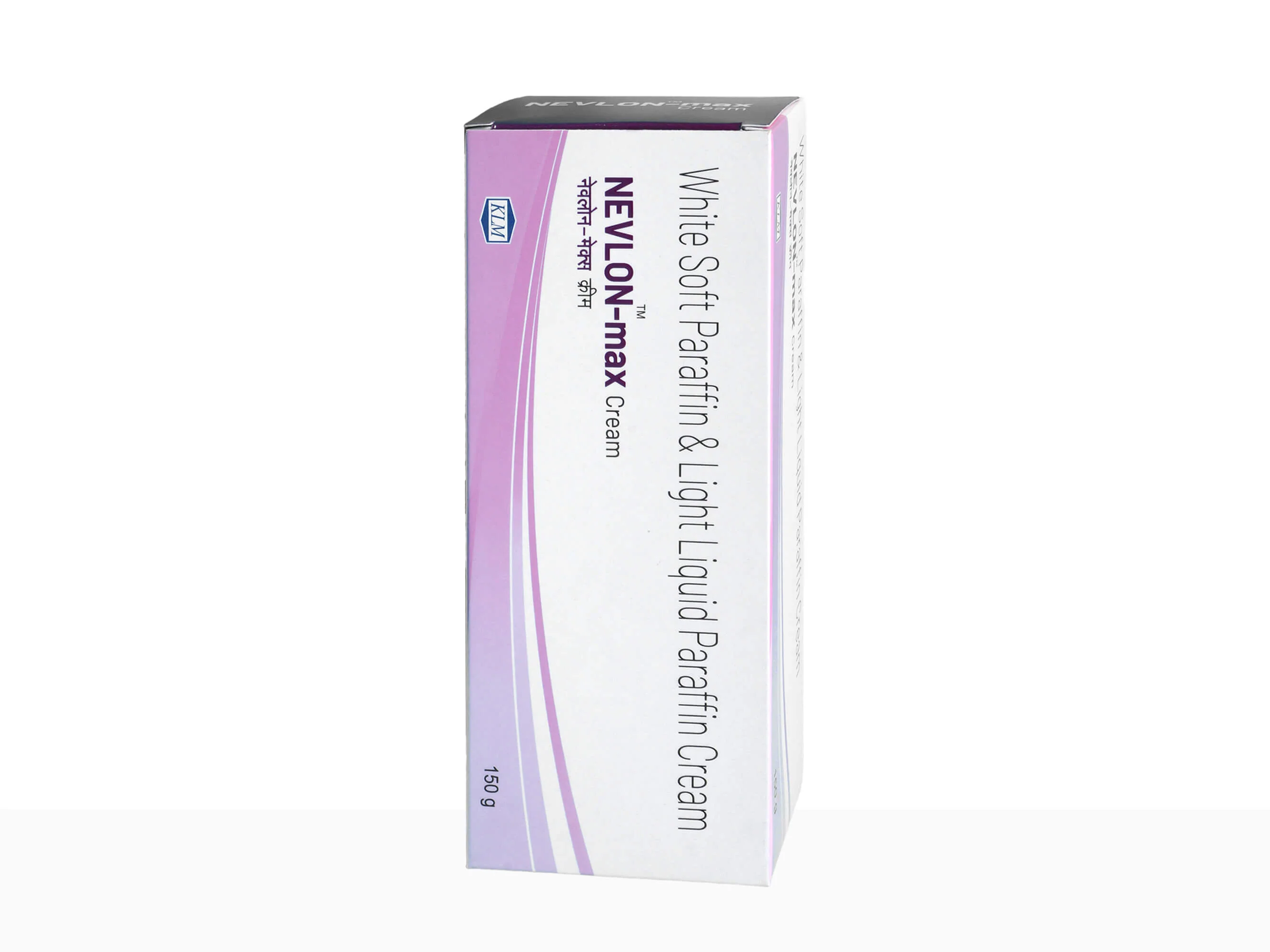 Nevlon Max Cream - Image 7