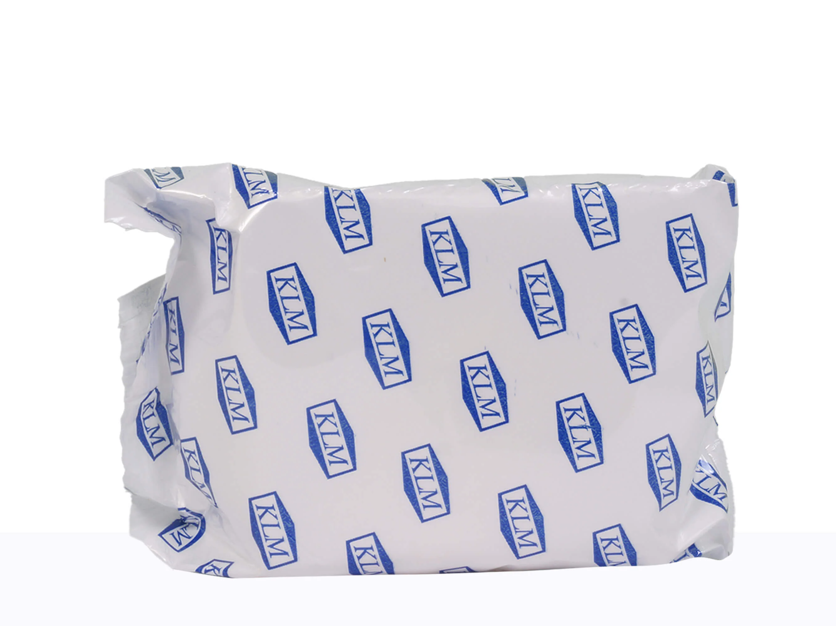 Nevlon Moisturising Cream Soap - Image 3
