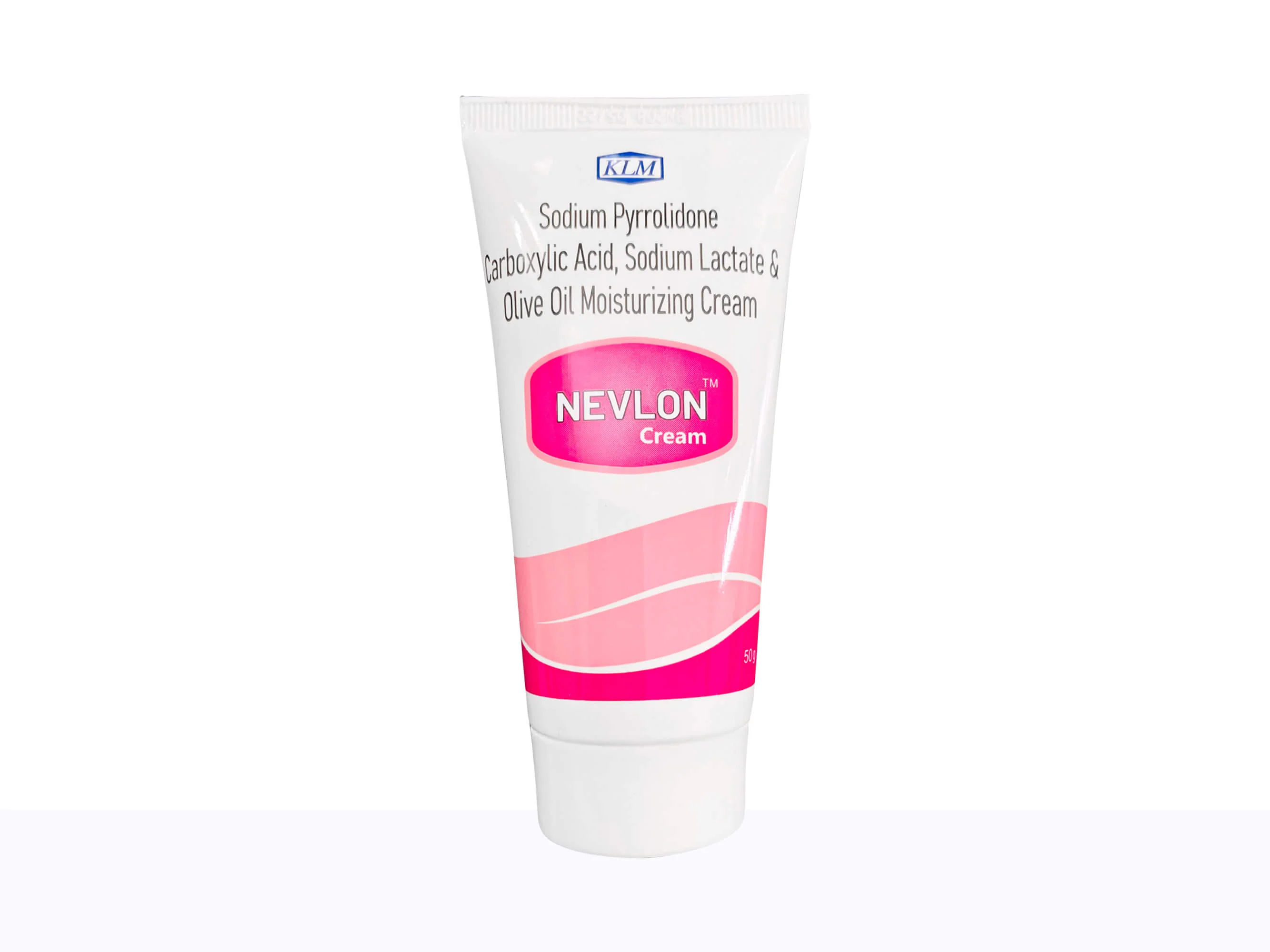 Nevlon Moisturizing Cream - Image 3