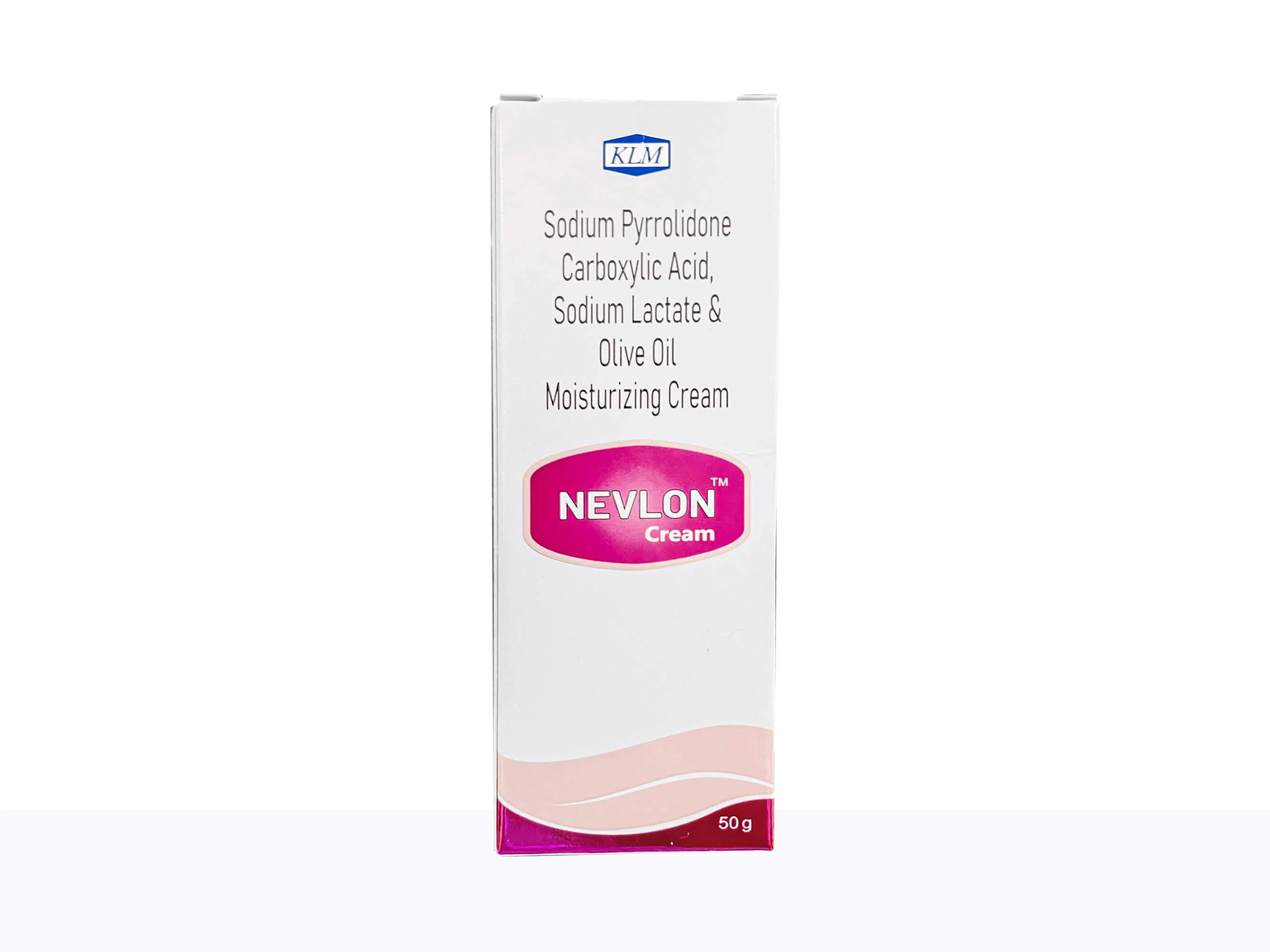 Nevlon Moisturizing Cream - Image 4