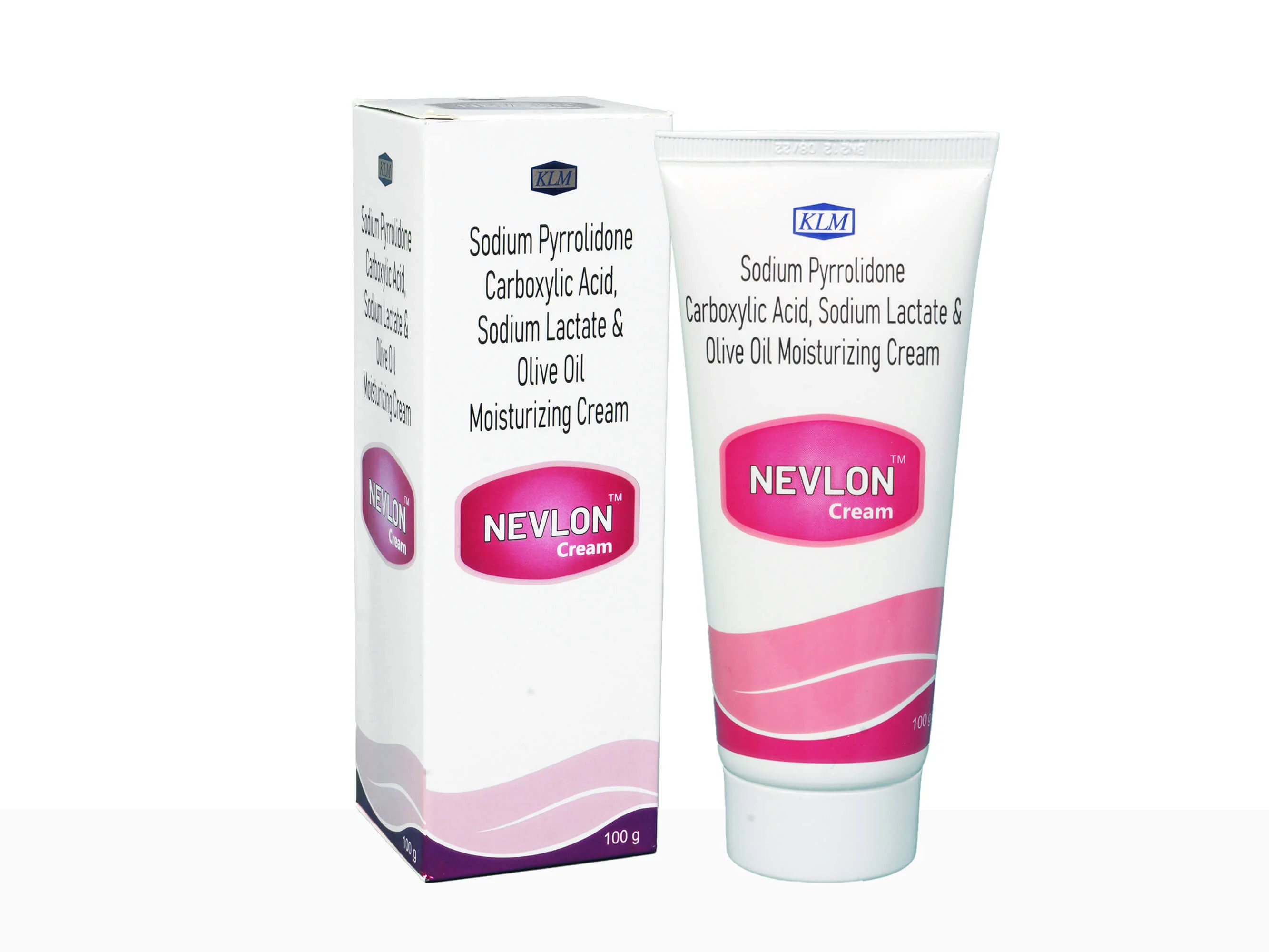 Nevlon Moisturizing Cream - Image 5