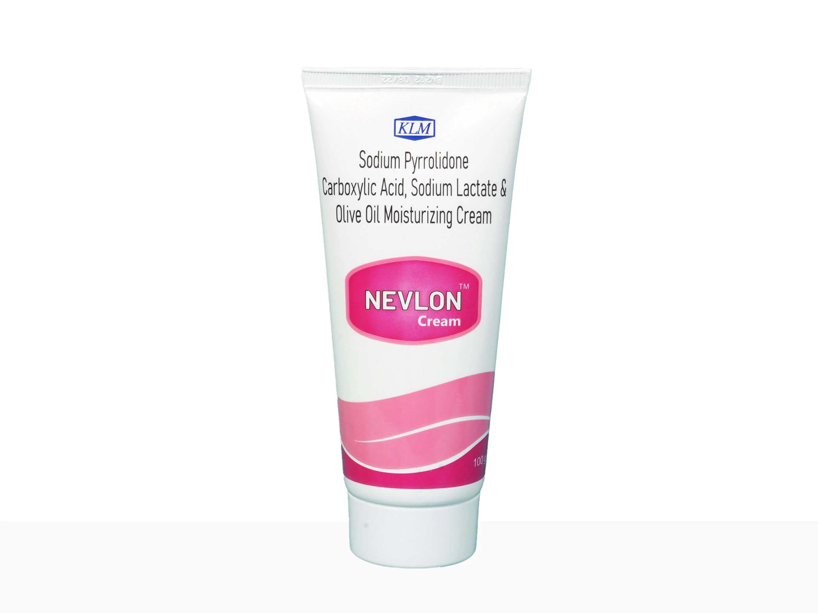 Nevlon Moisturizing Cream - Image 6