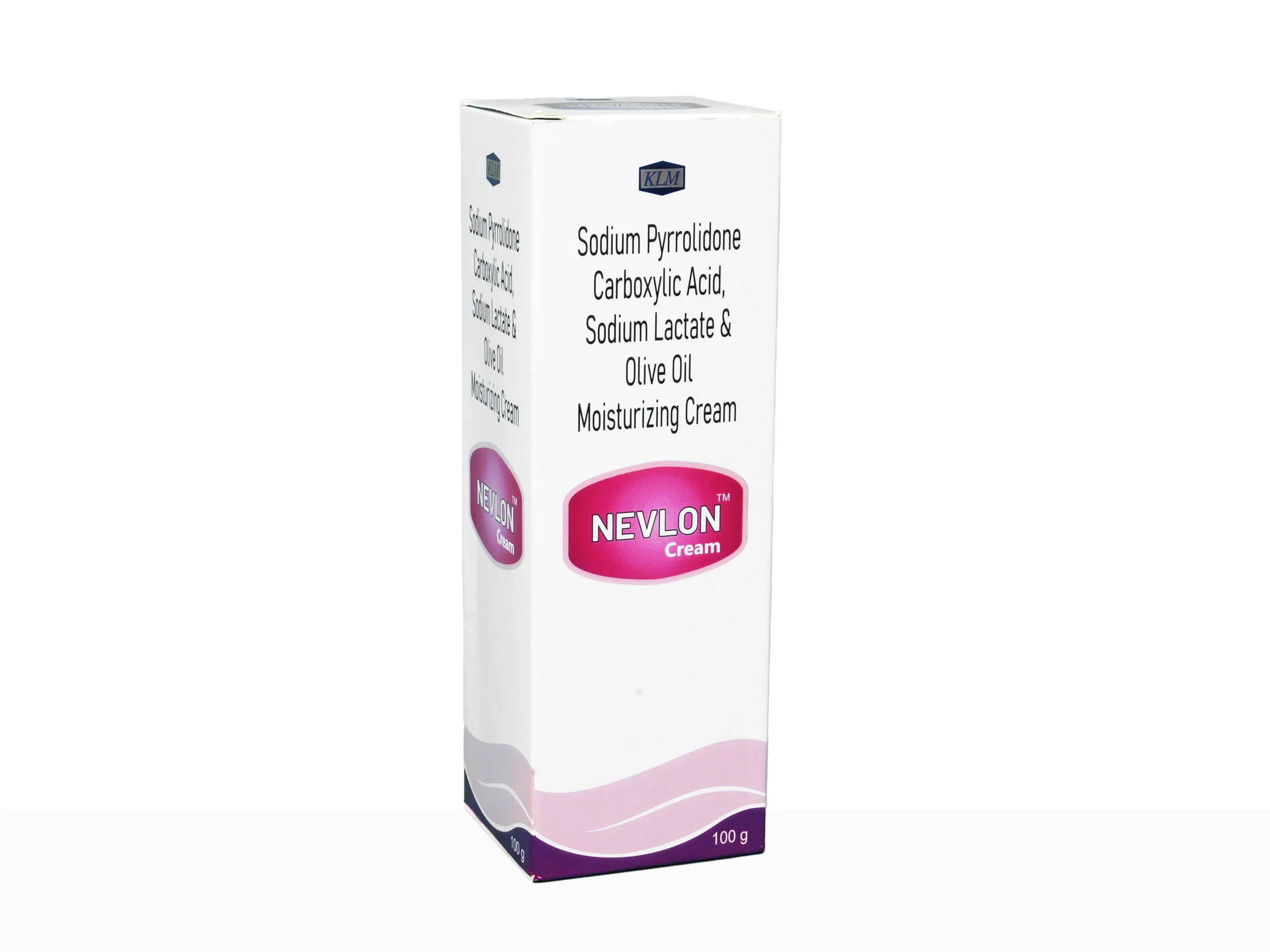 Nevlon Moisturizing Cream - Image 7