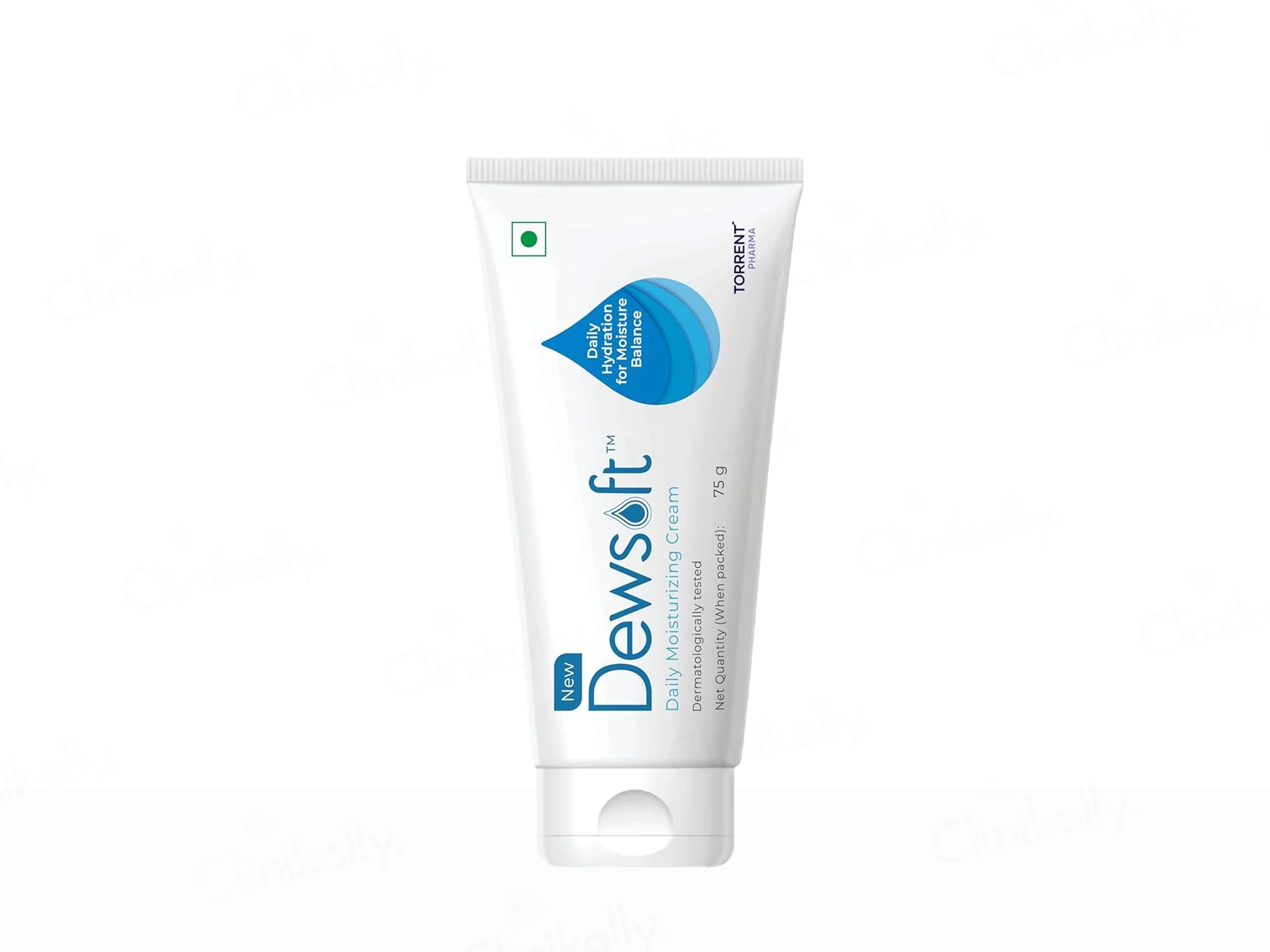 New Dewsoft Cream - Image 3