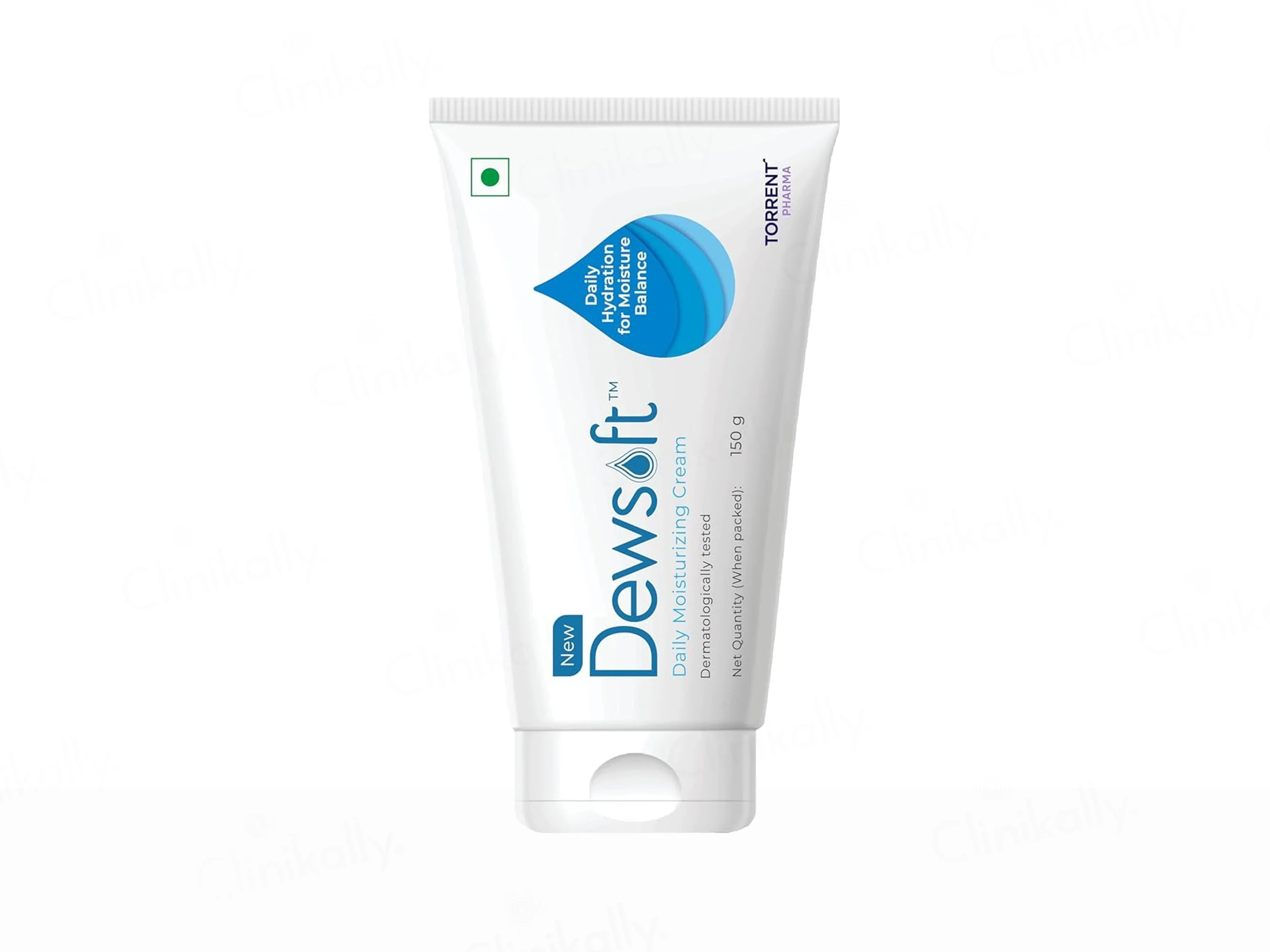 New Dewsoft Cream - Image 6