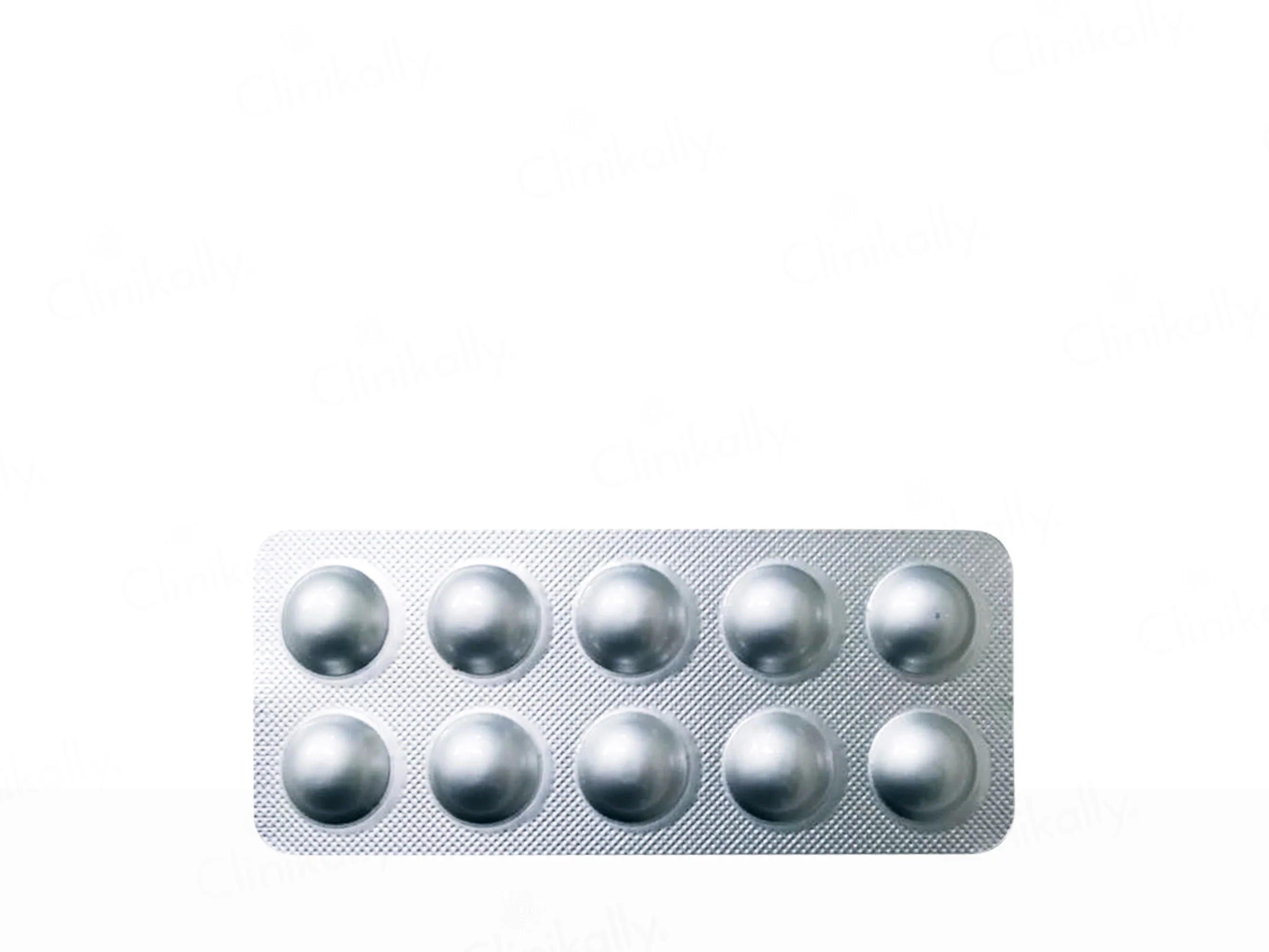 New Folinal Plus Tablet - Image 4