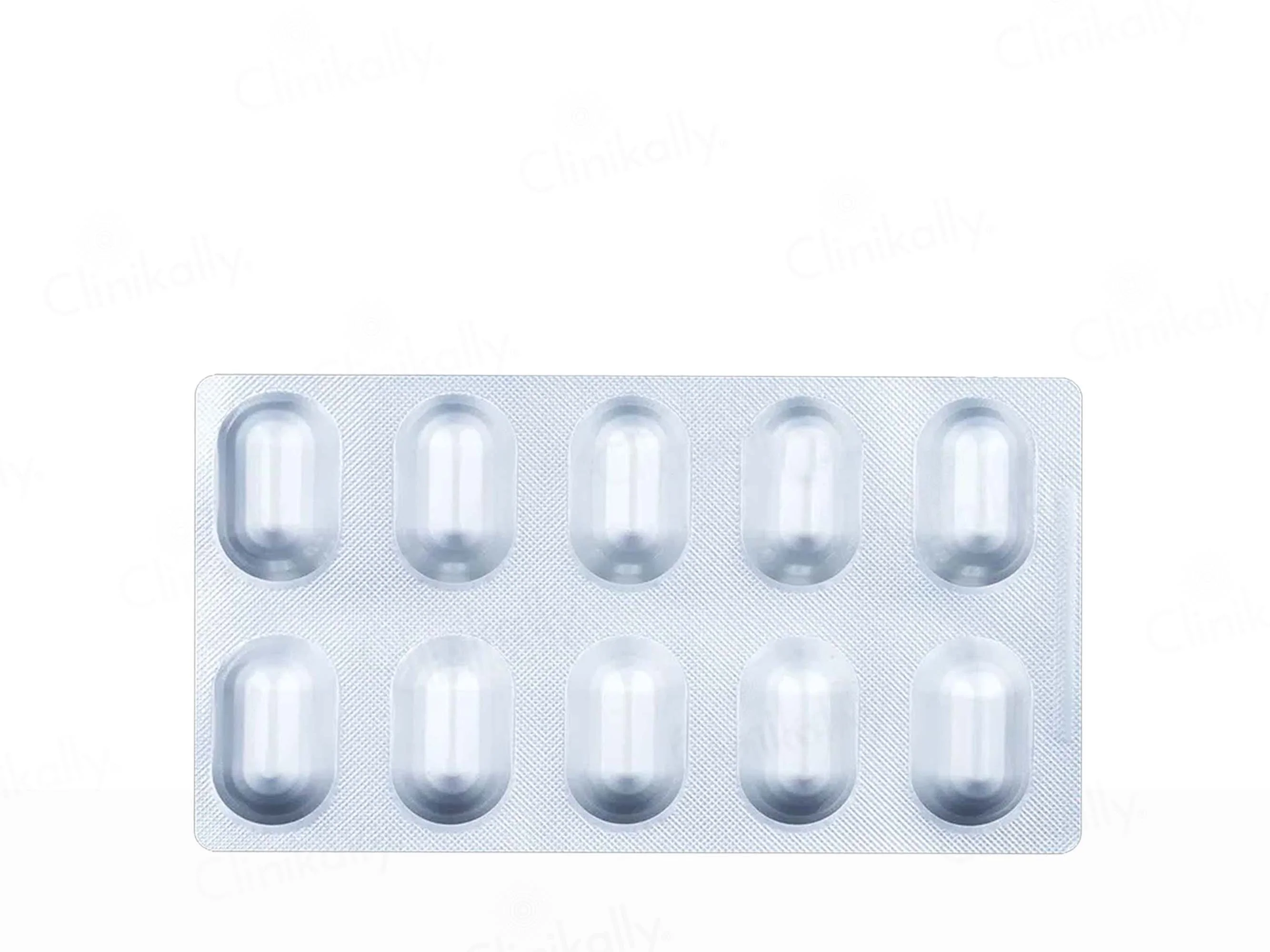 New Tricogro Tablet - Image 3