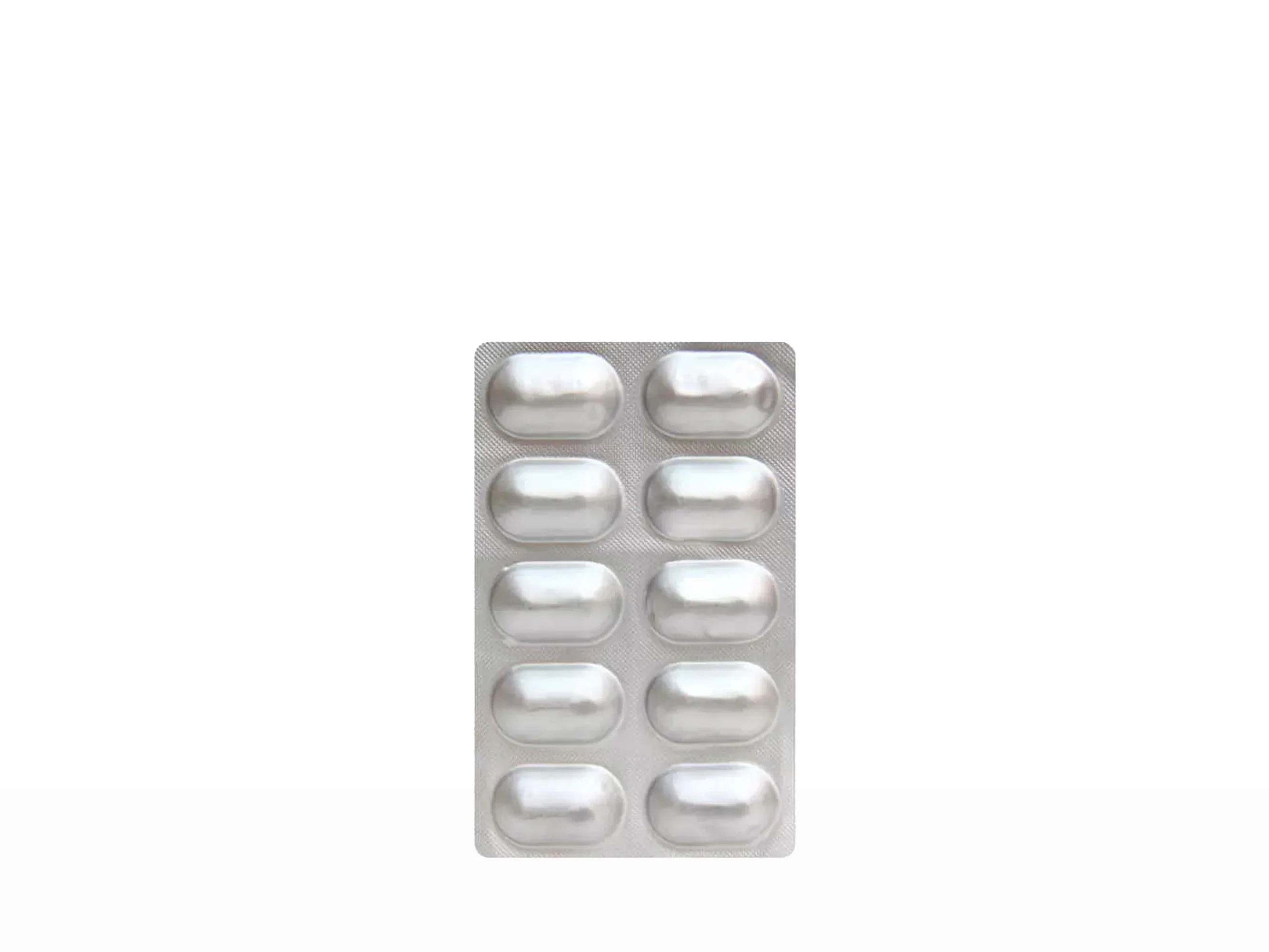 Nexna-TX Tablet - Image 5
