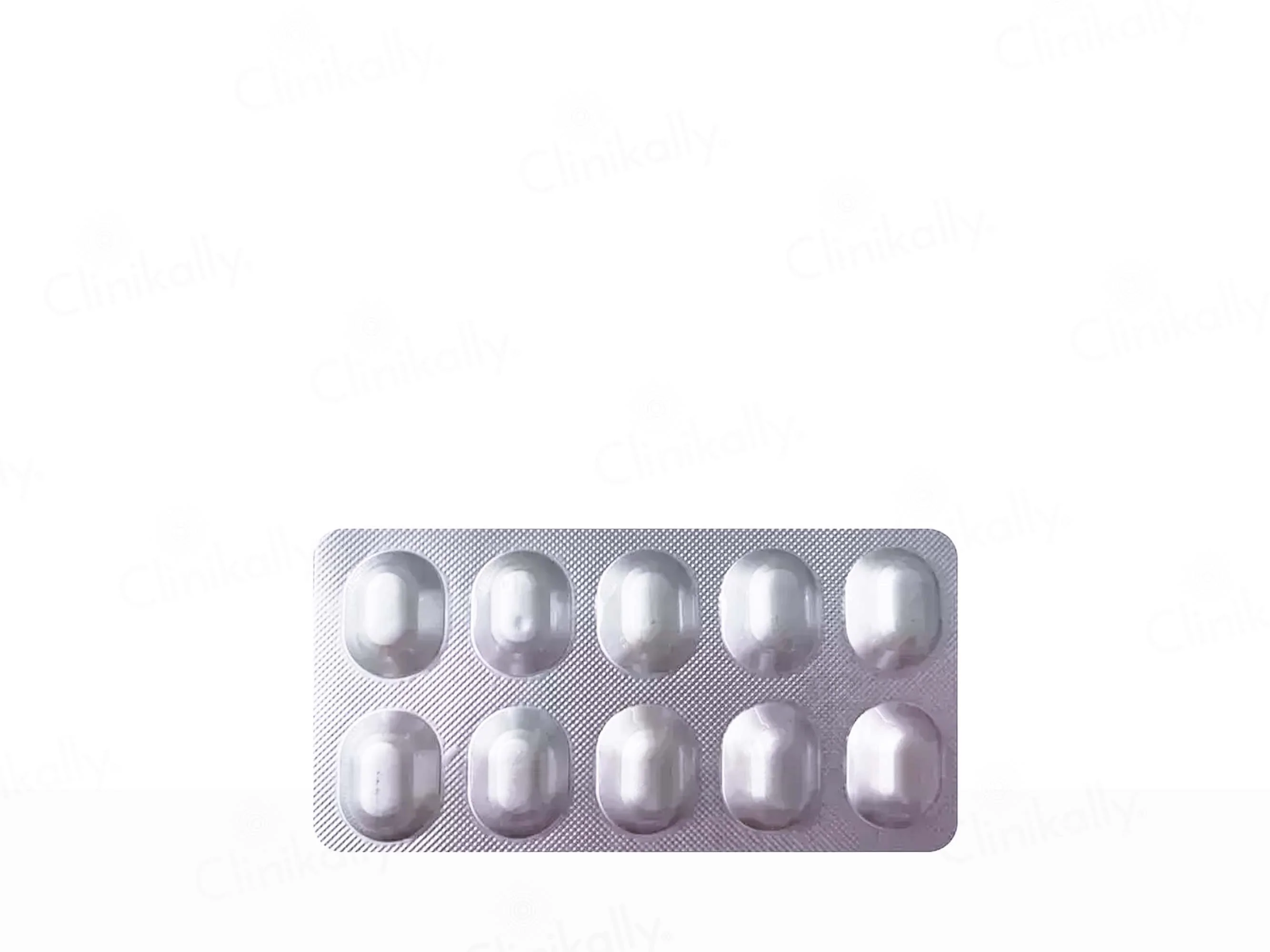 Nexofast Tablet - Image 4