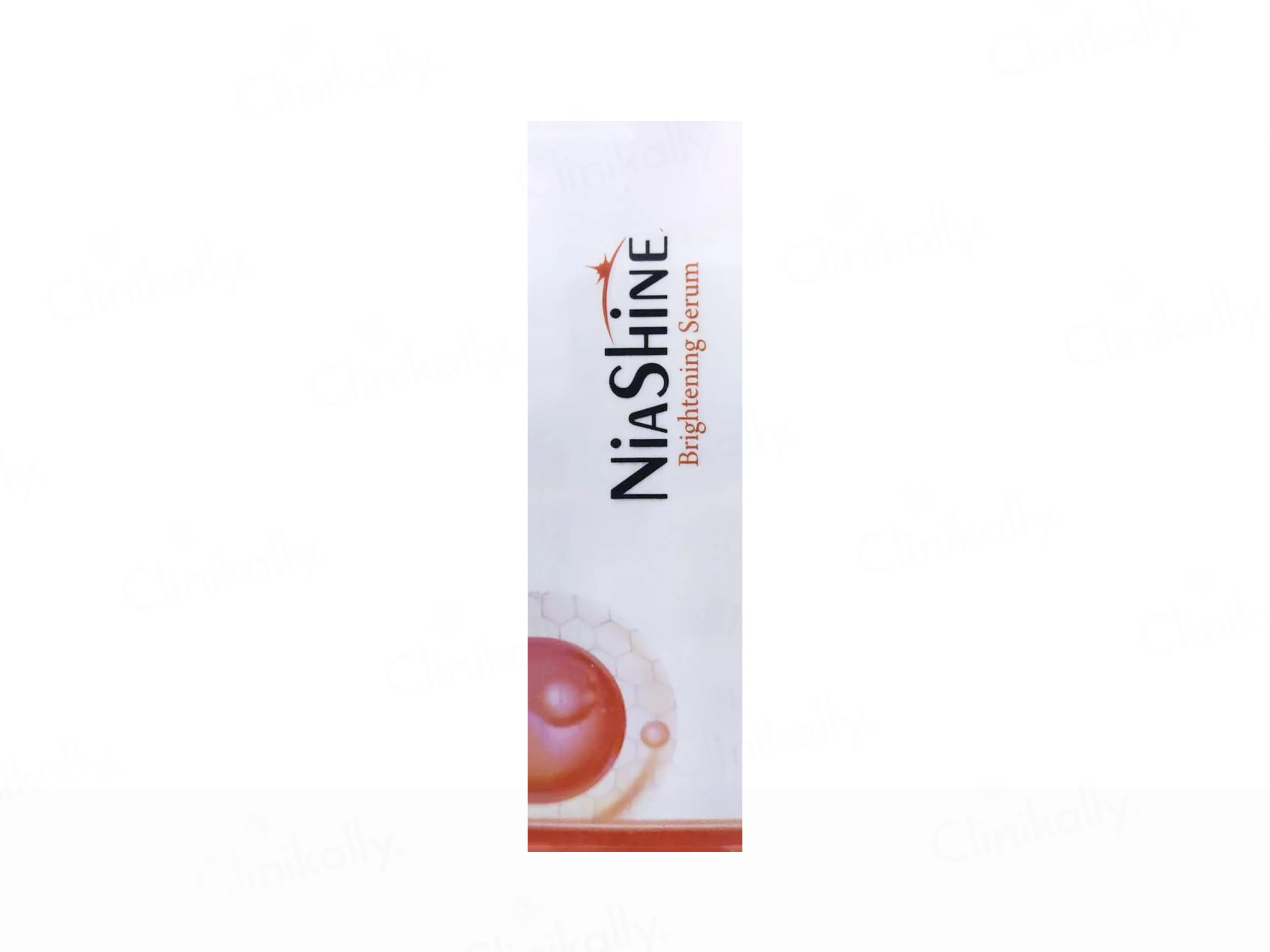 Niashine Brightening Serum - Image 4