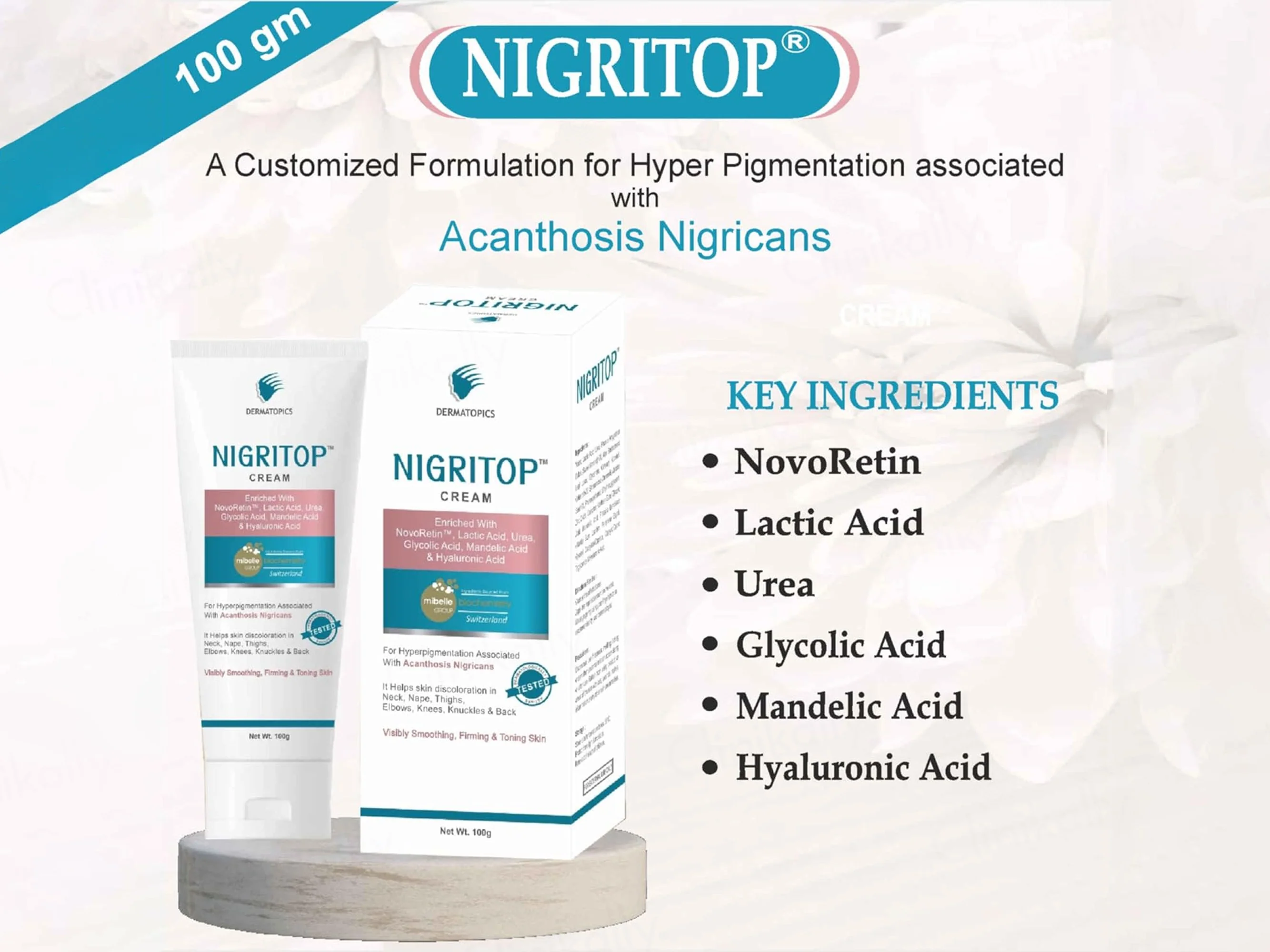 Nigritop Cream - Image 4