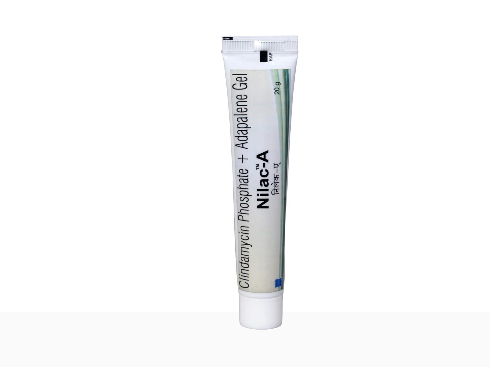 Nilac-A Gel - Image 3