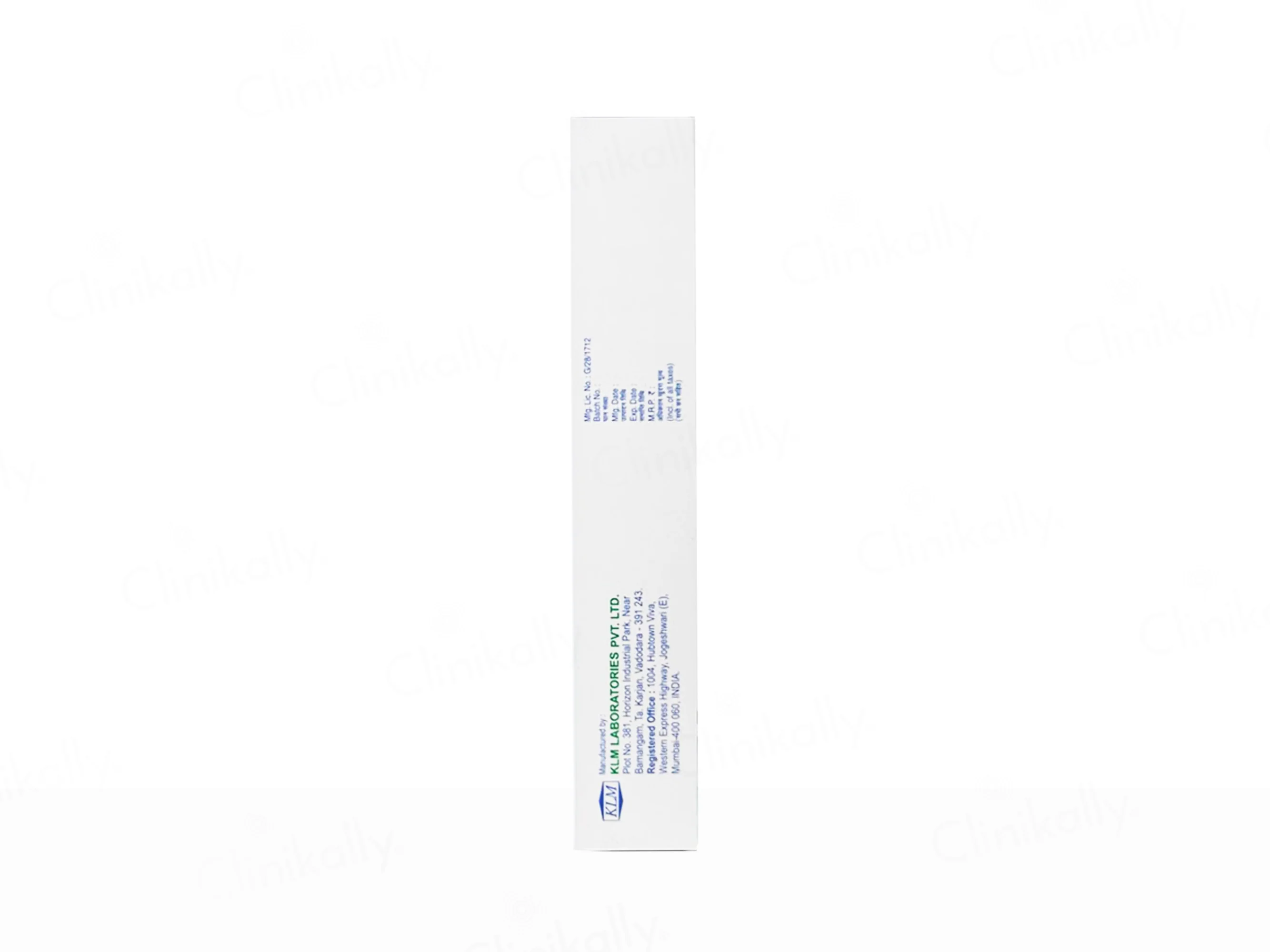 Niosol-F Cream - Image 9