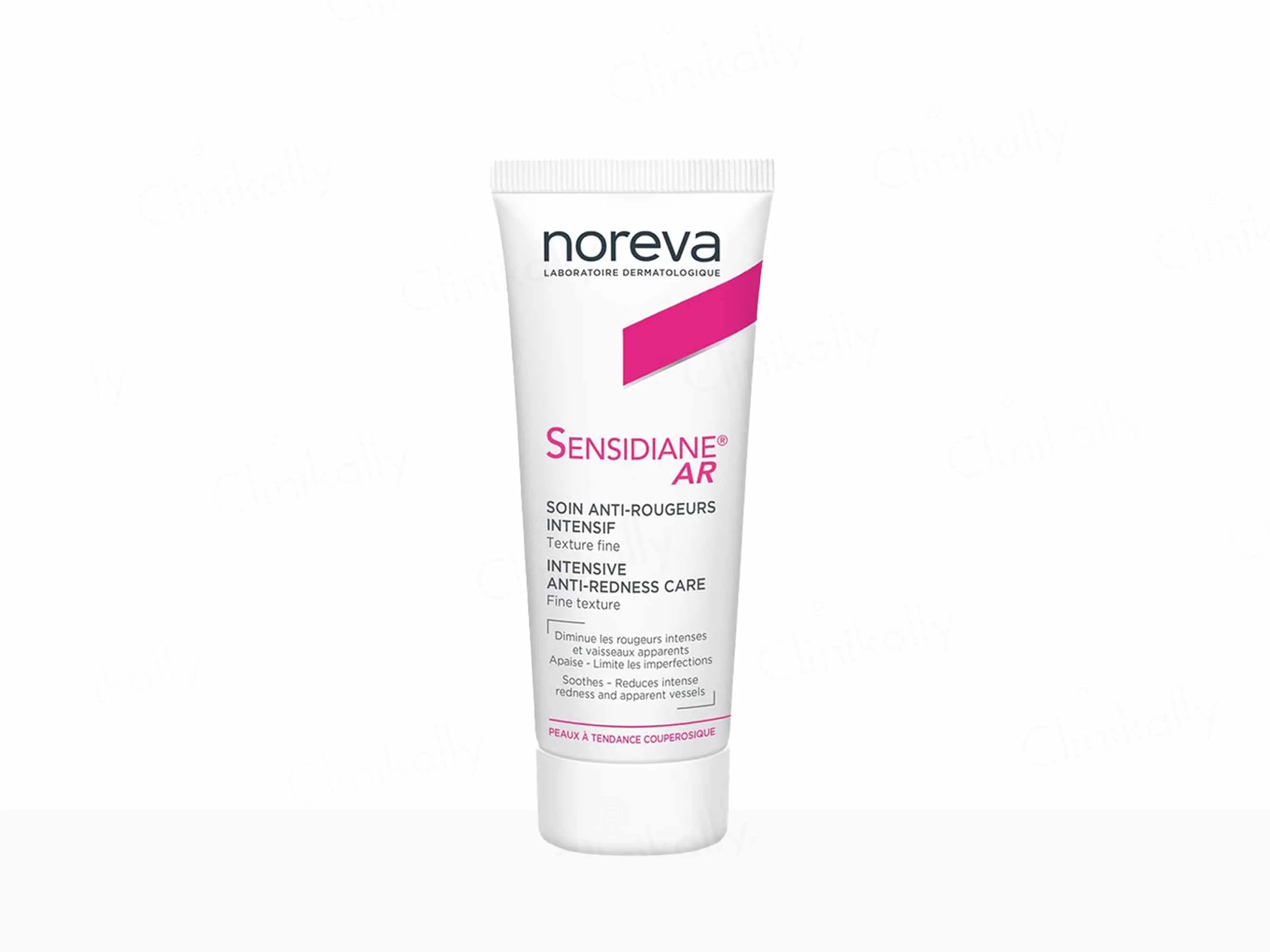 Noreva Sensidiane AR - Image 2
