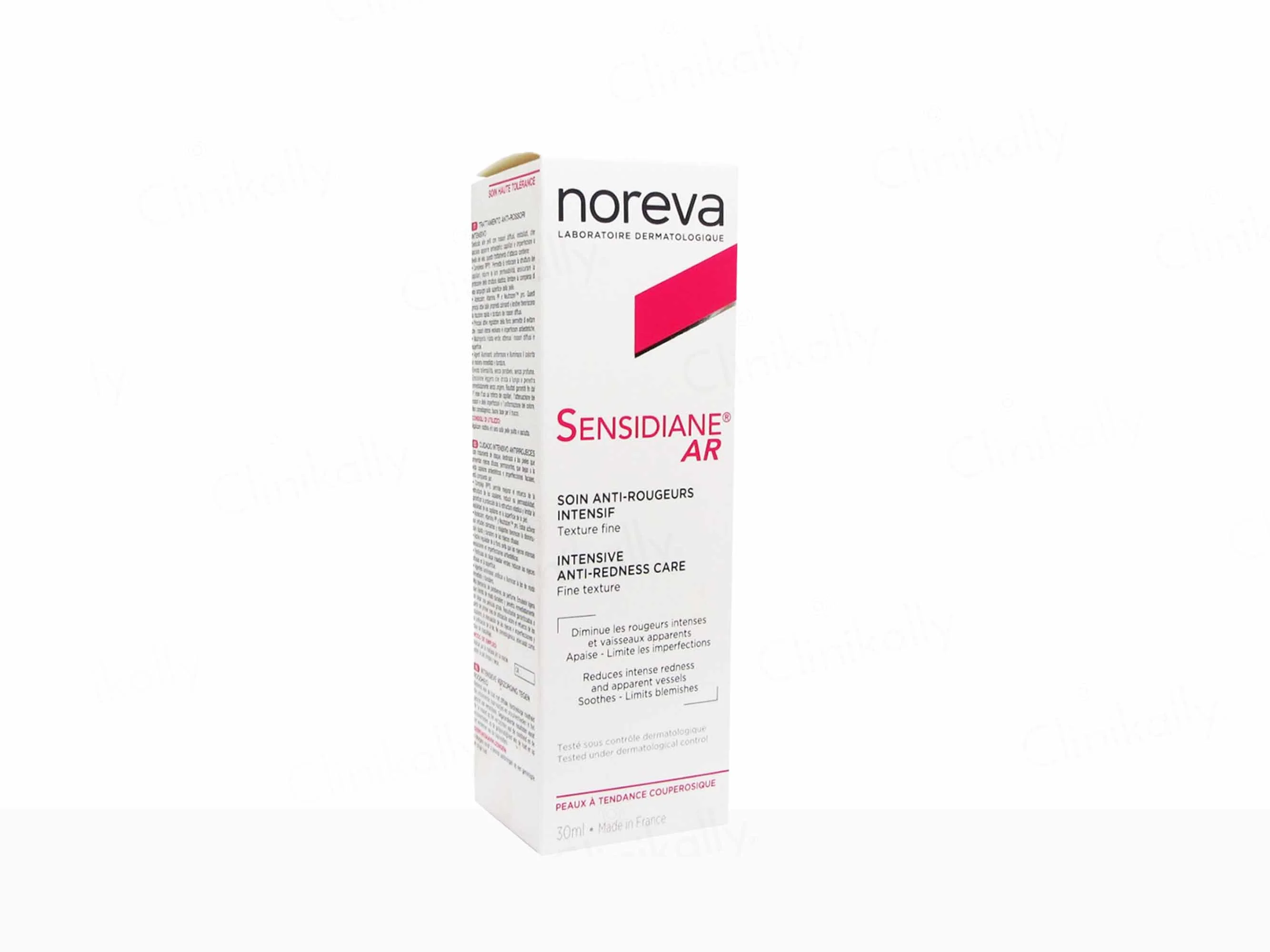 Noreva Sensidiane AR - Image 3