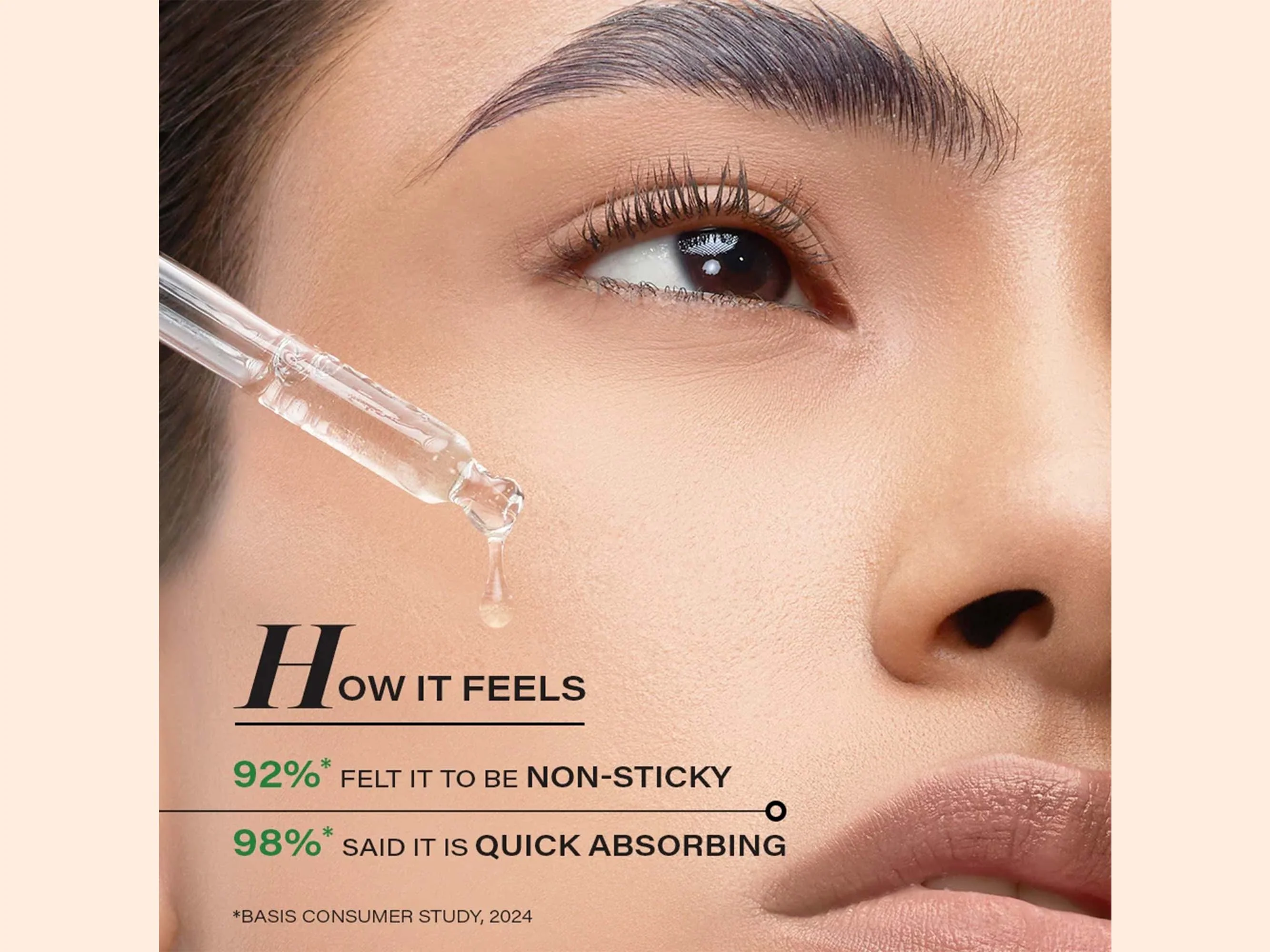 Novology Acne Clearing Serum - Image 5