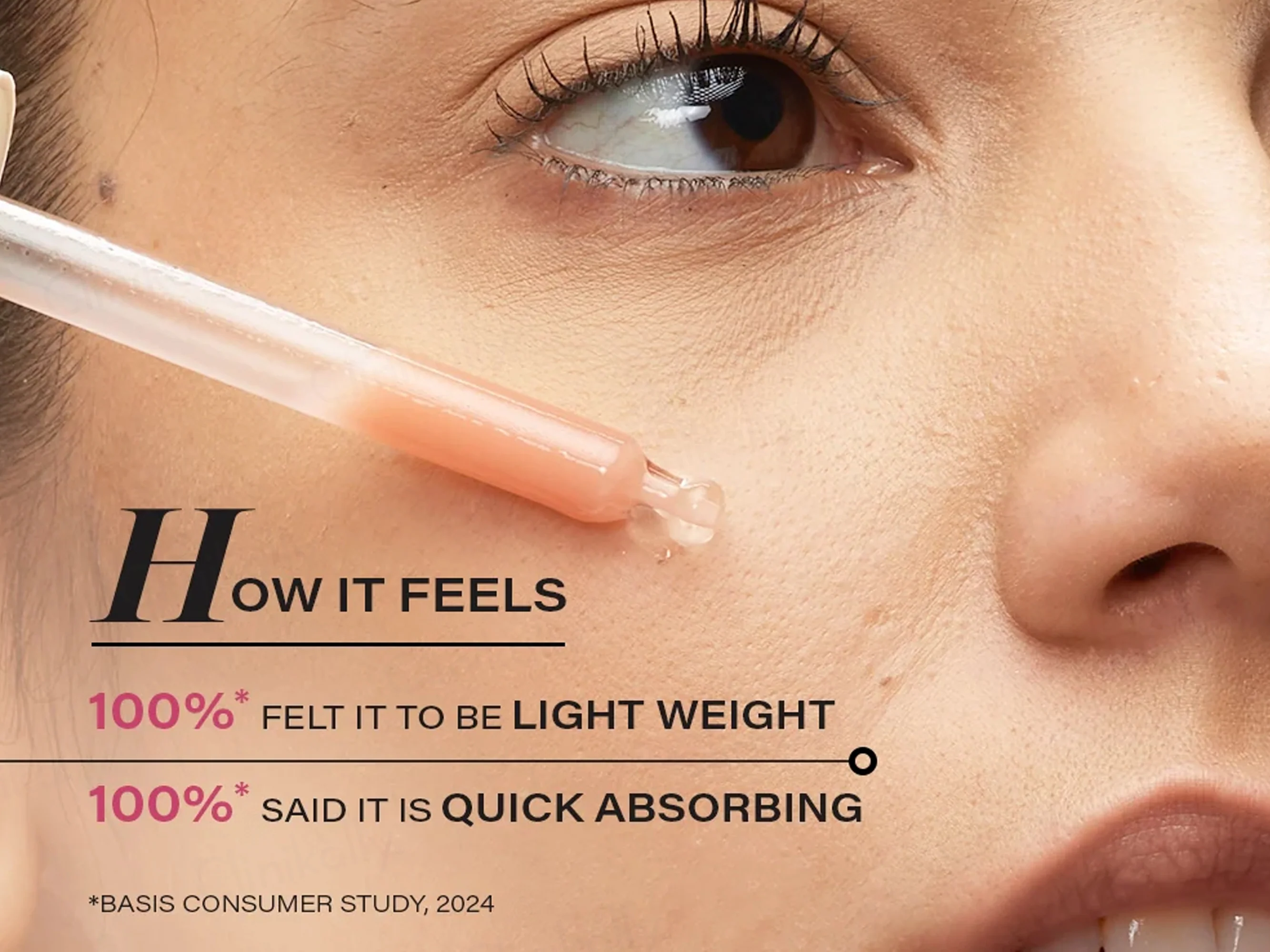 Novology Pigmentation Reduction Bi-Phasic Serum For Dry To Combination Skin - Image 6