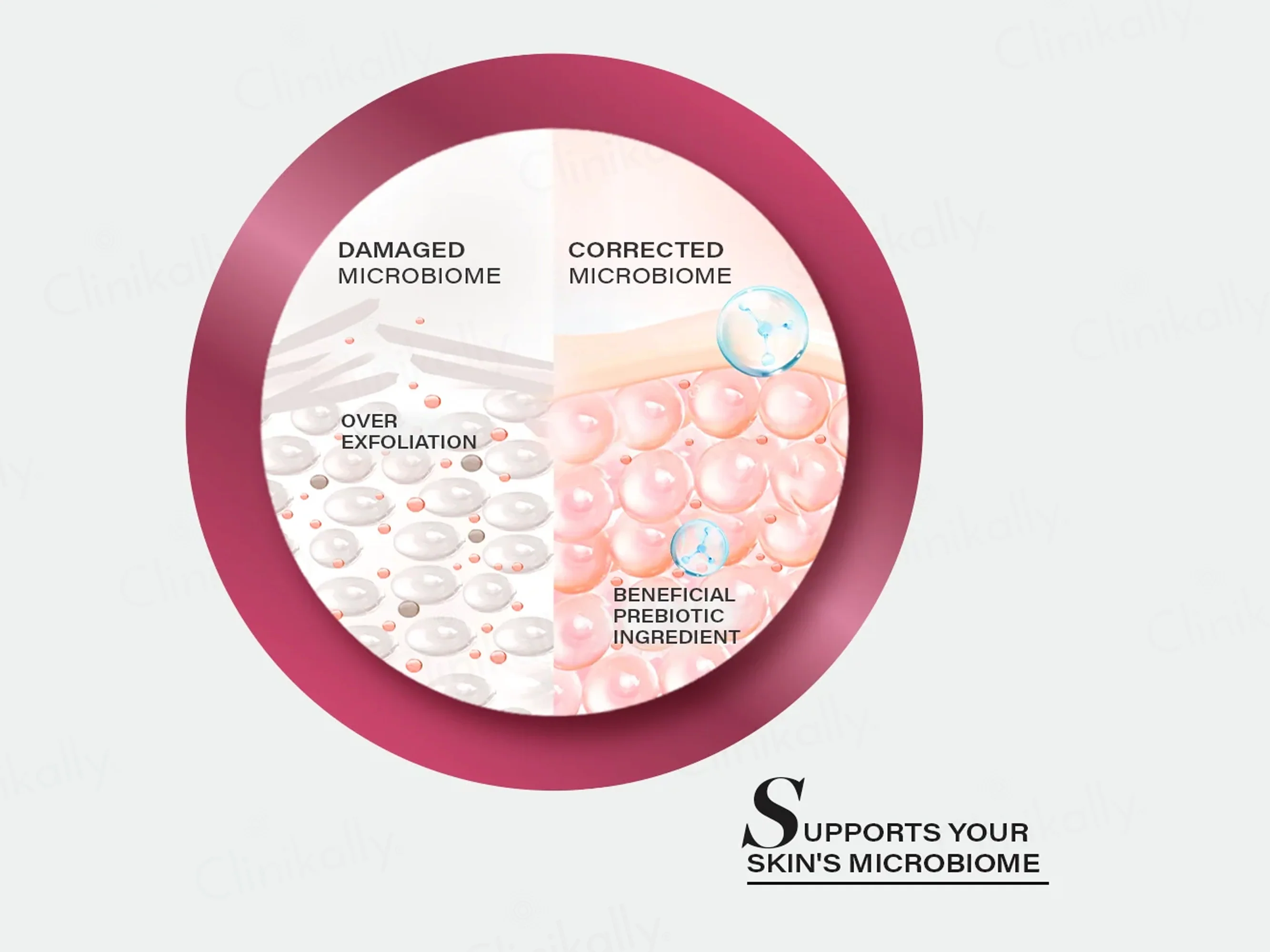 Novology Pigmentation Reduction Bi-Phasic Serum For Dry To Combination Skin - Image 8