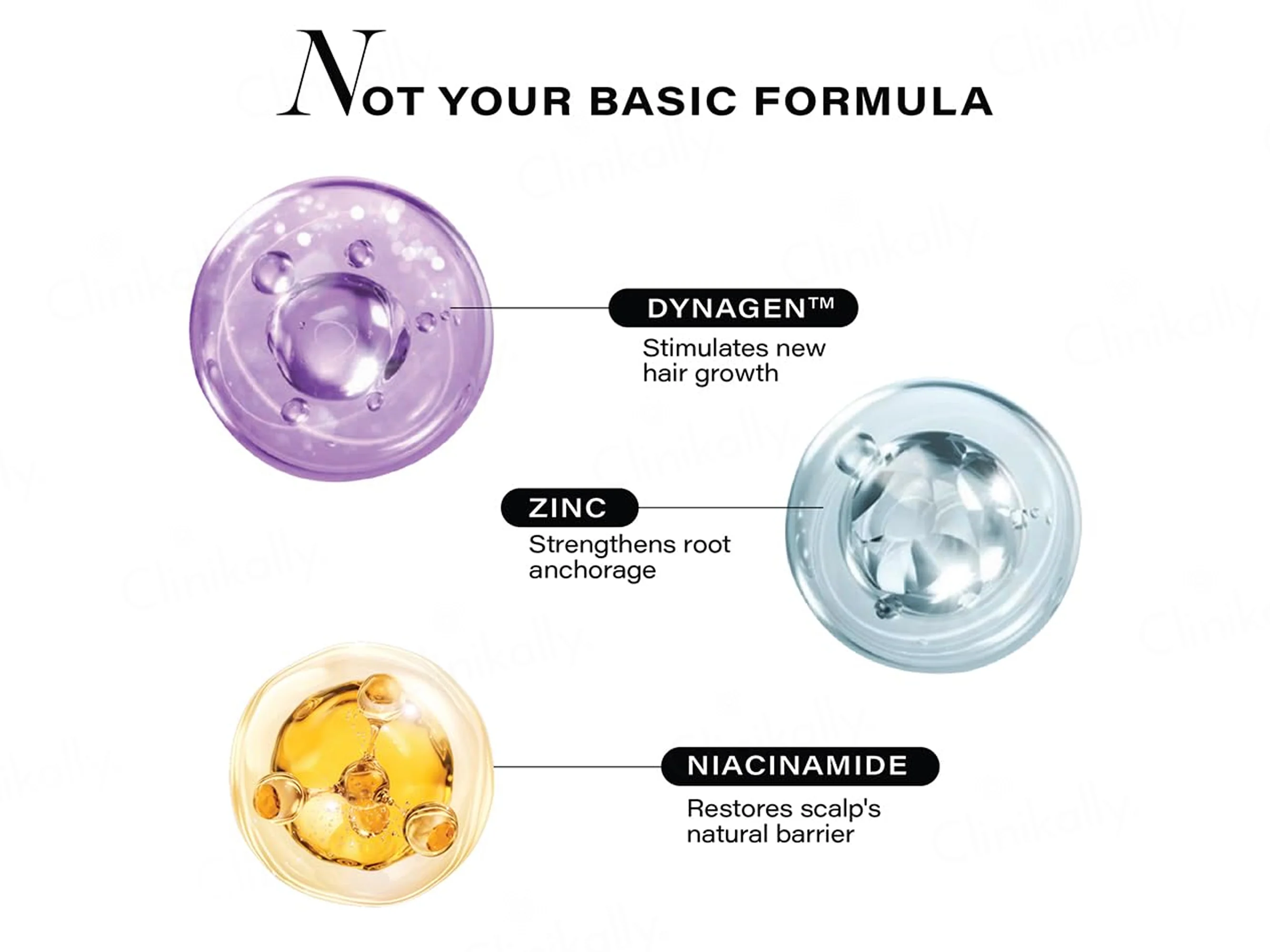 Novology Follicle Revive Hair Growth Scalp Serum - Image 6