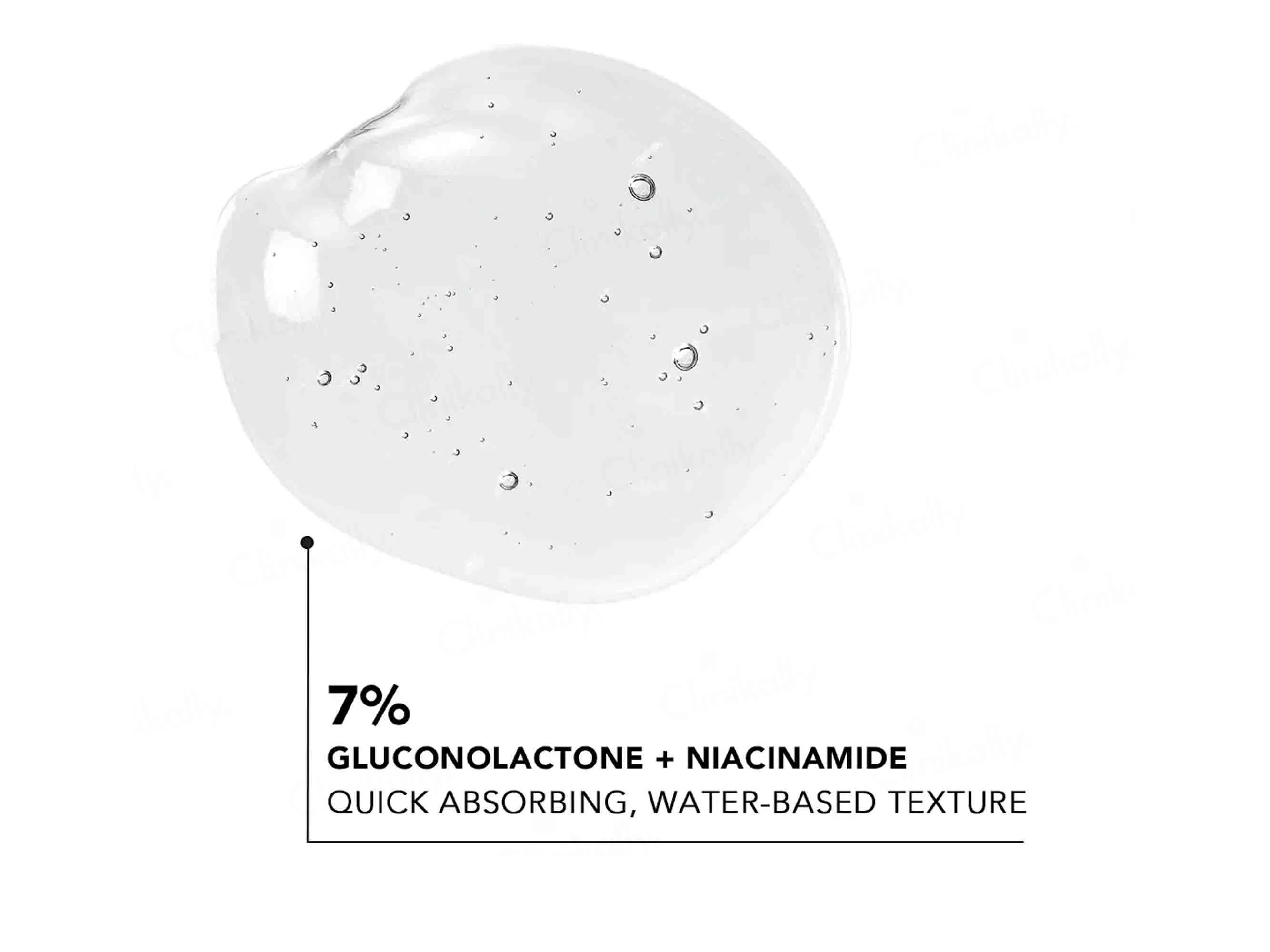 Novology PHA Oily Skin Serum - Image 6