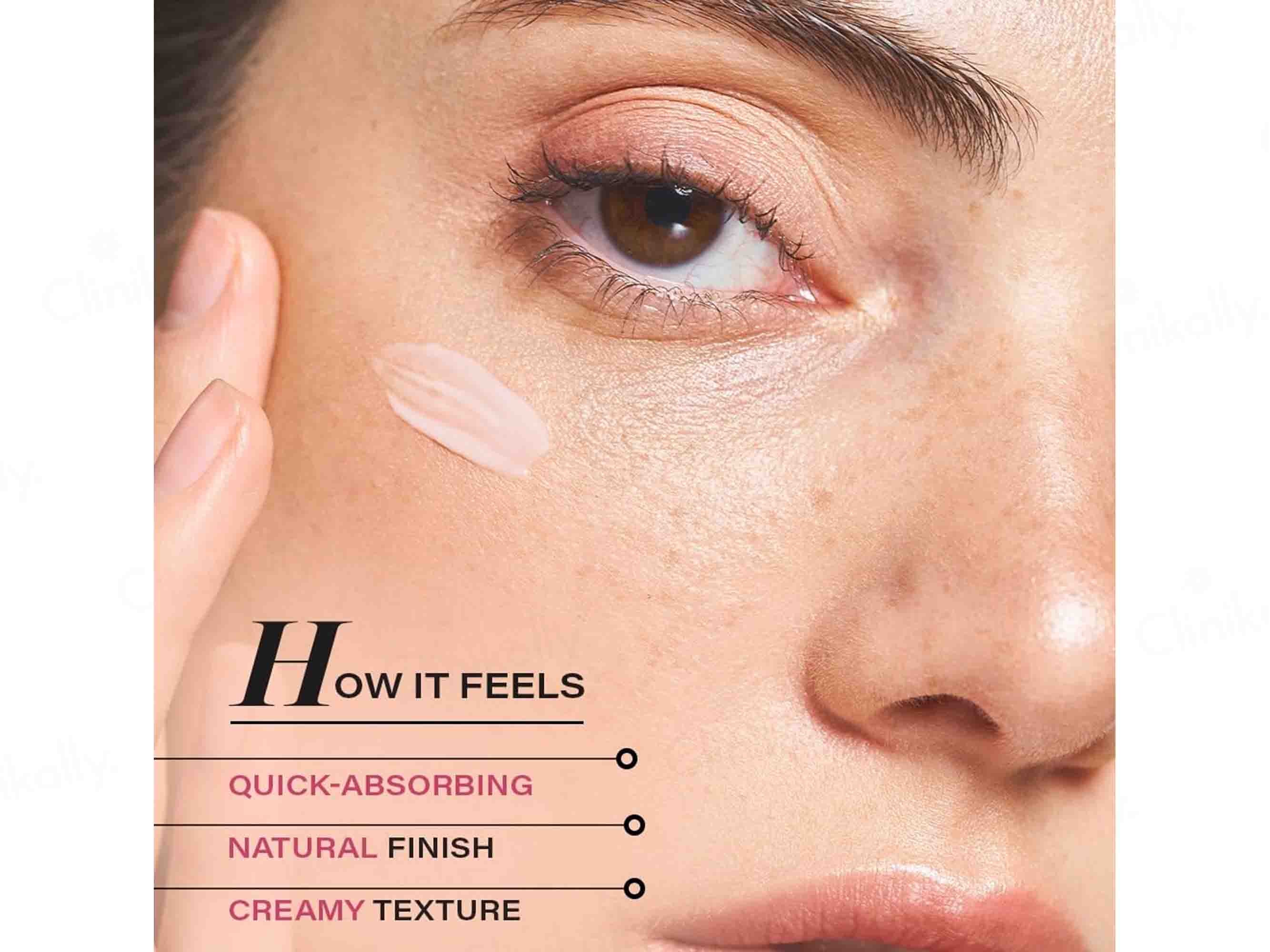 Novology Pigmentation Reduction Moisturizer - Image 3