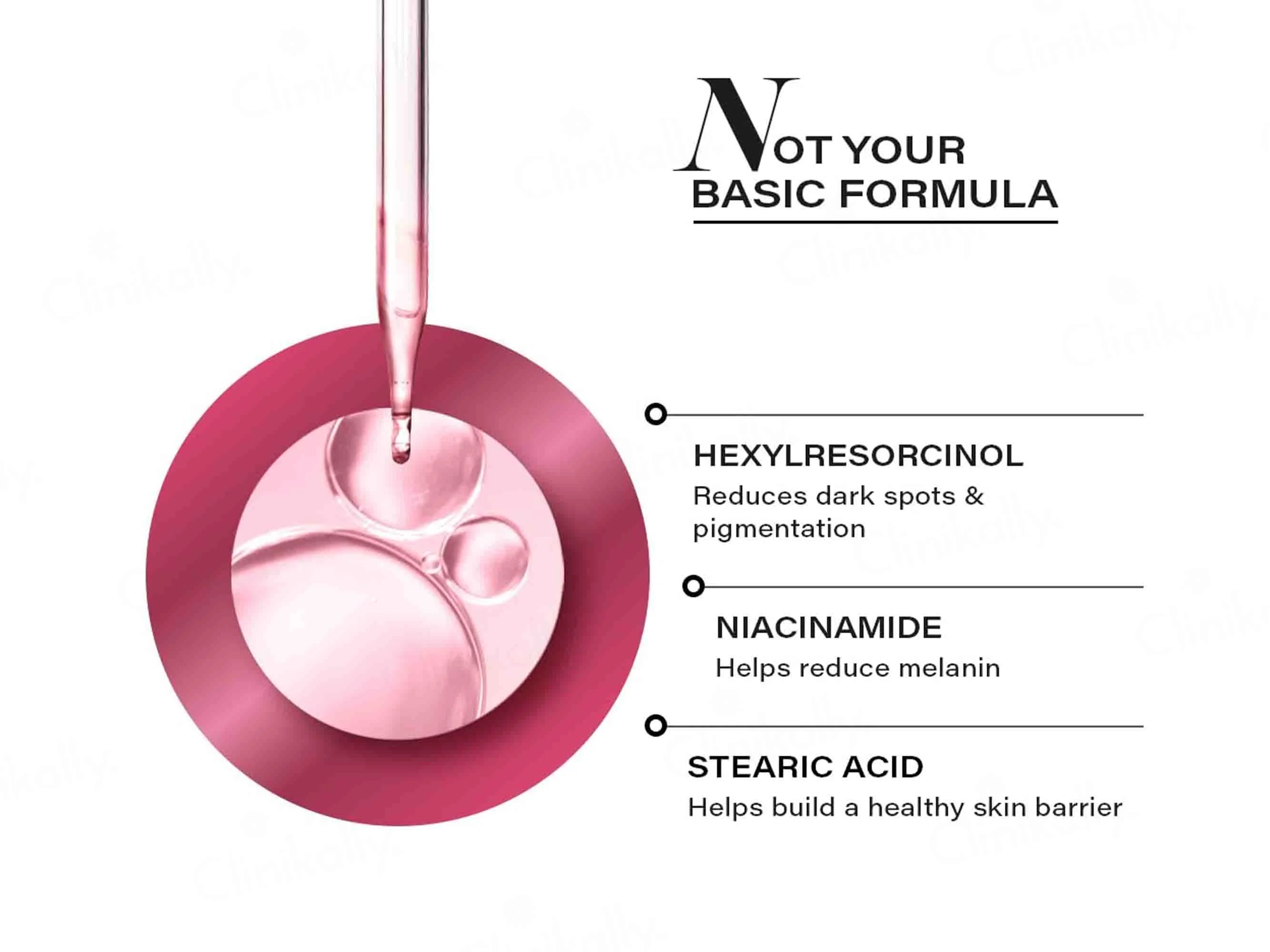 Novology Pigmentation Reduction Moisturizer - Image 4