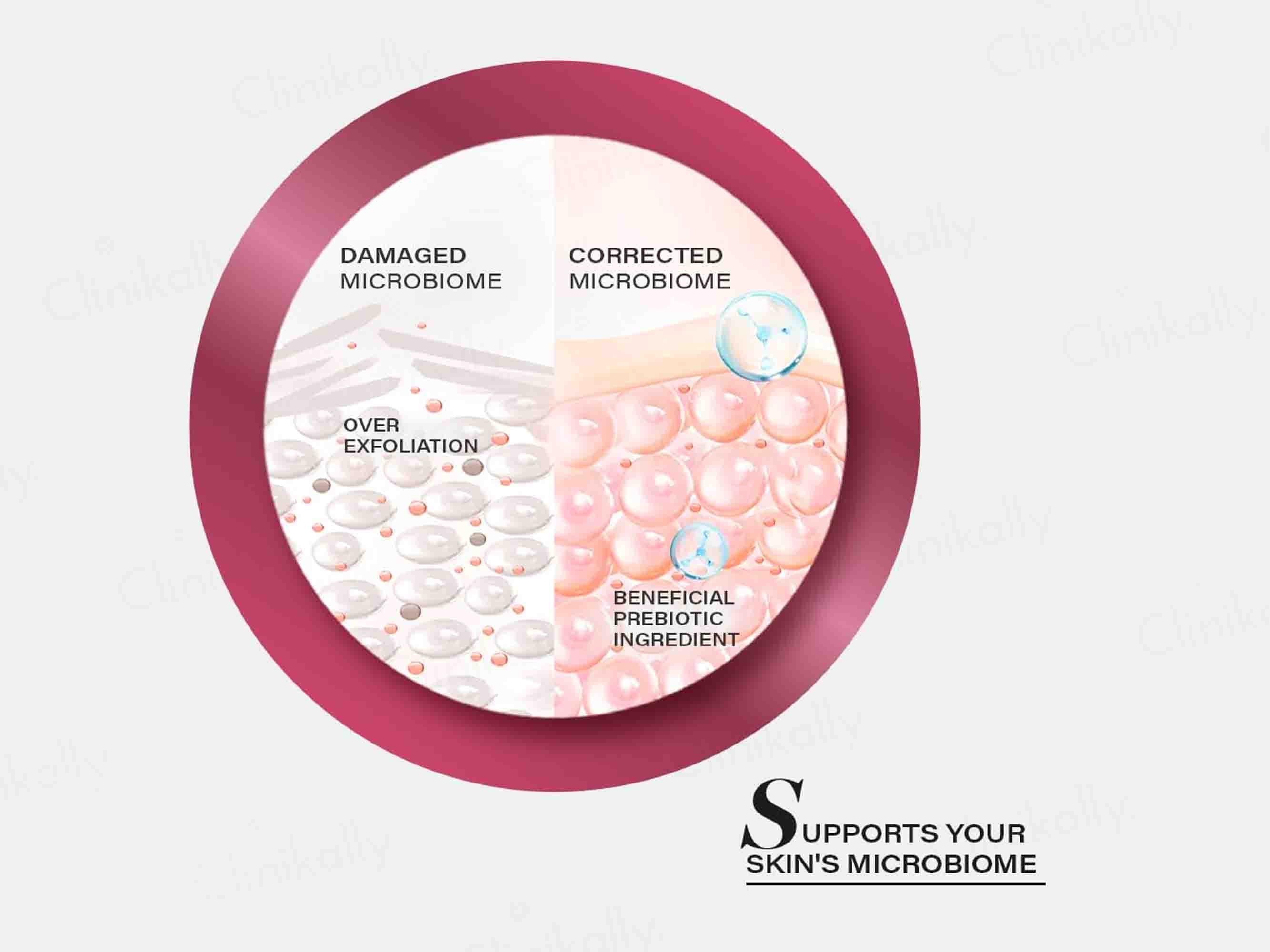Novology Pigmentation Reduction Moisturizer - Image 5
