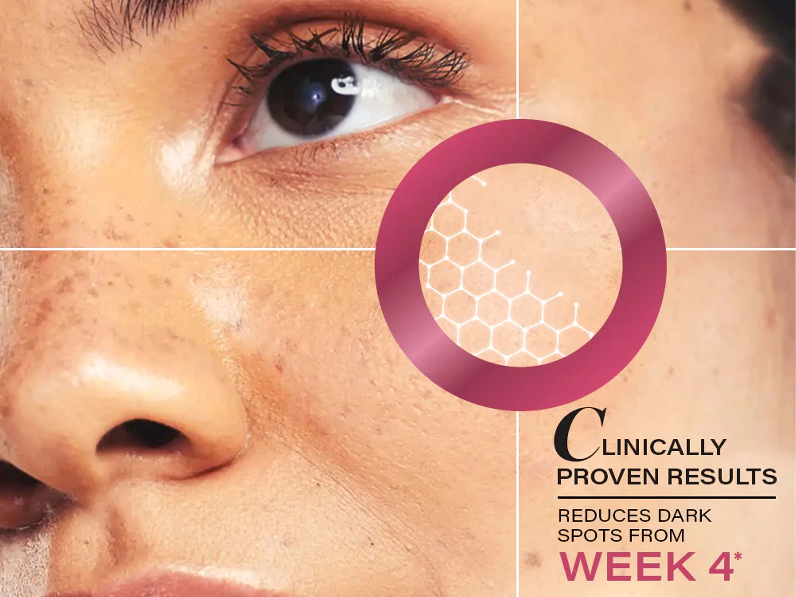 Novology Pigmentation Reduction Serum For Combination To Oily Skin - Image 2