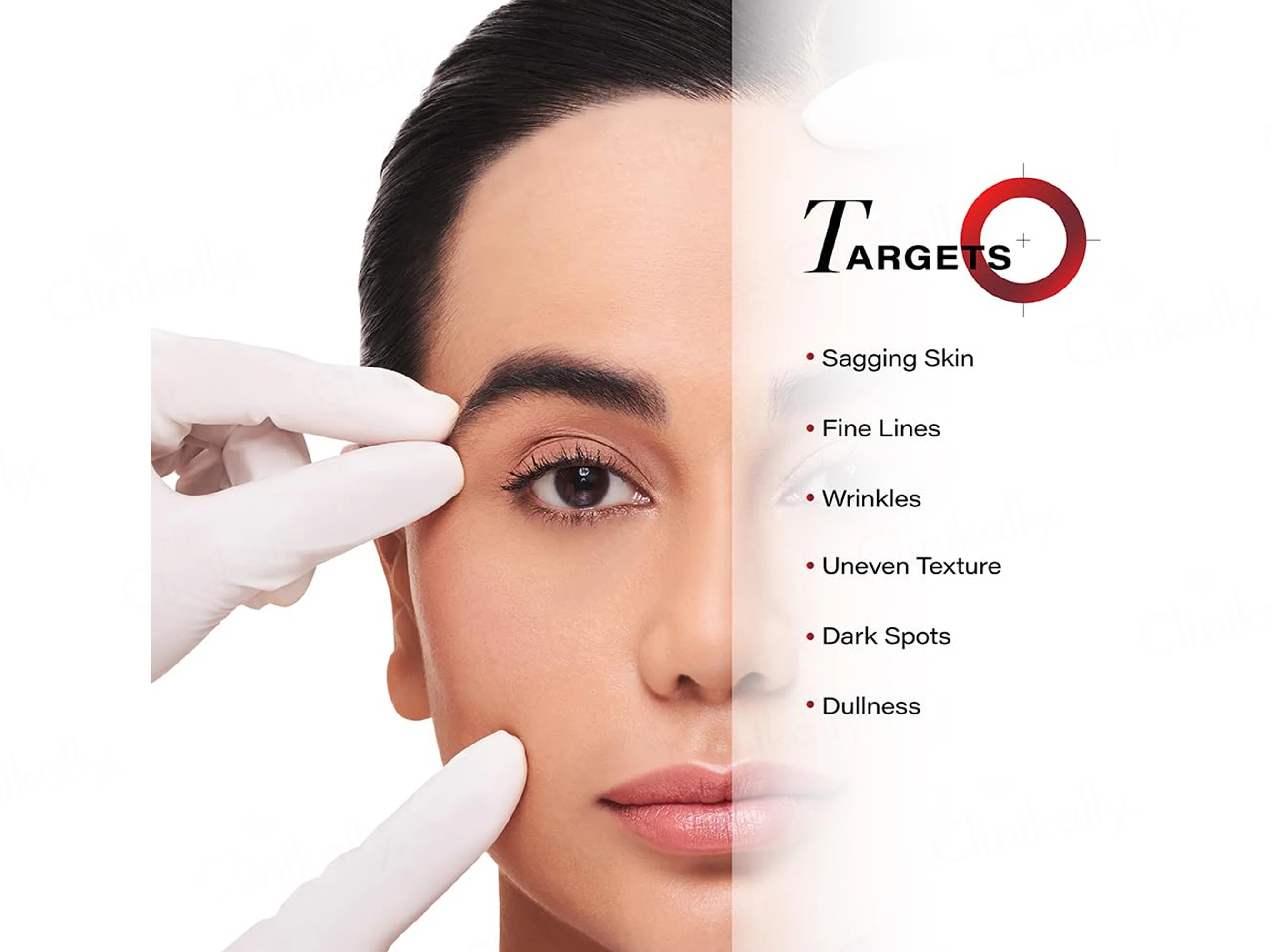 Novology Pro-Lift Cellular Restoration Serum - Image 2