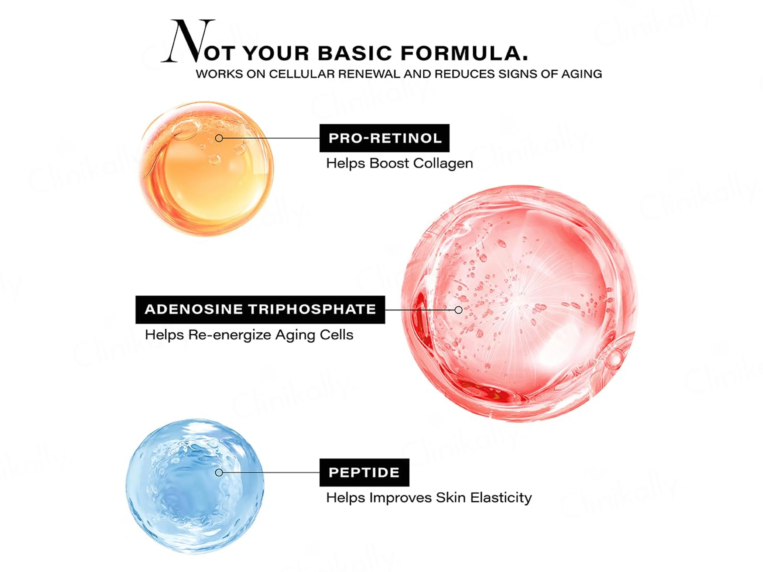 Novology Pro-Lift Cellular Restoration Serum - Image 4