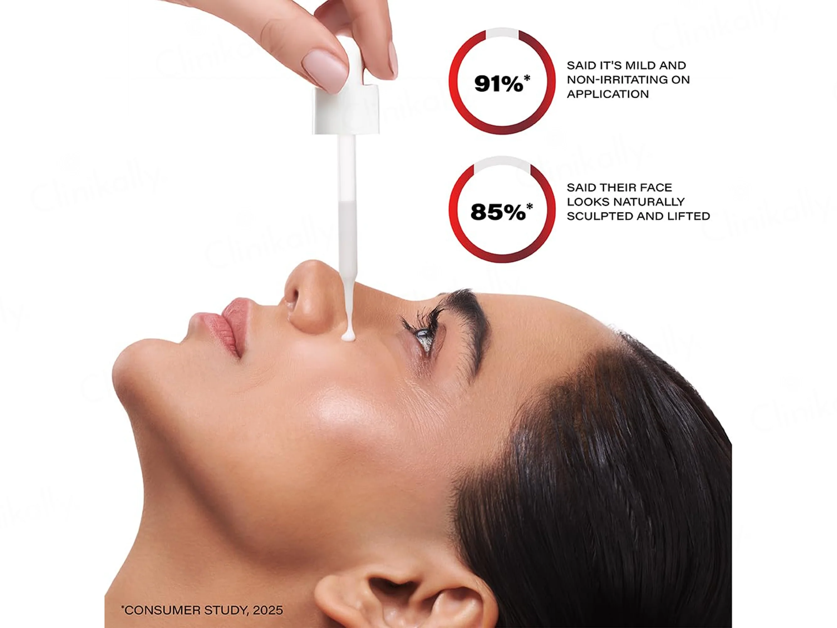 Novology Pro-Lift Cellular Restoration Serum - Image 6