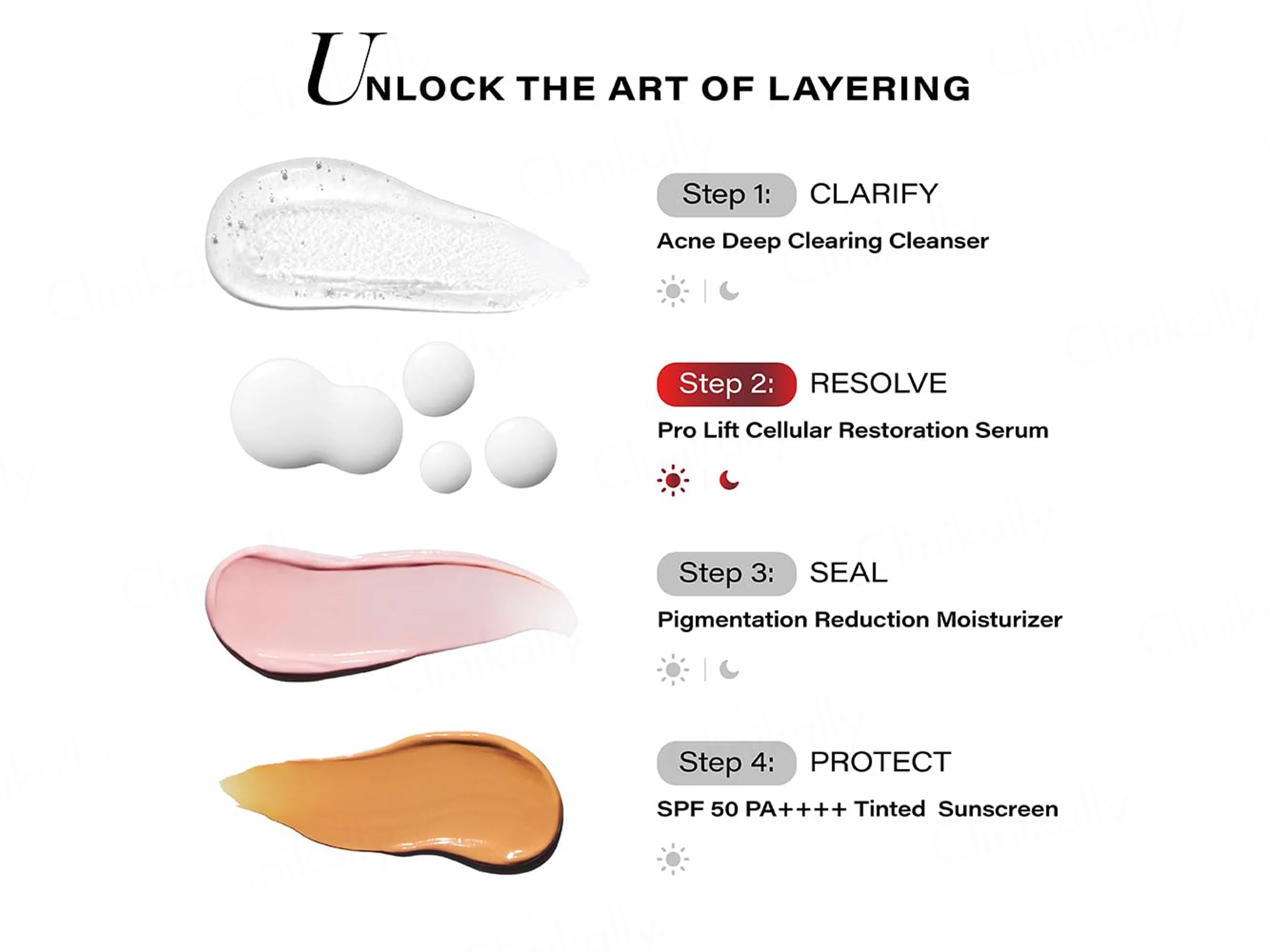 Novology Pro-Lift Cellular Restoration Serum - Image 9