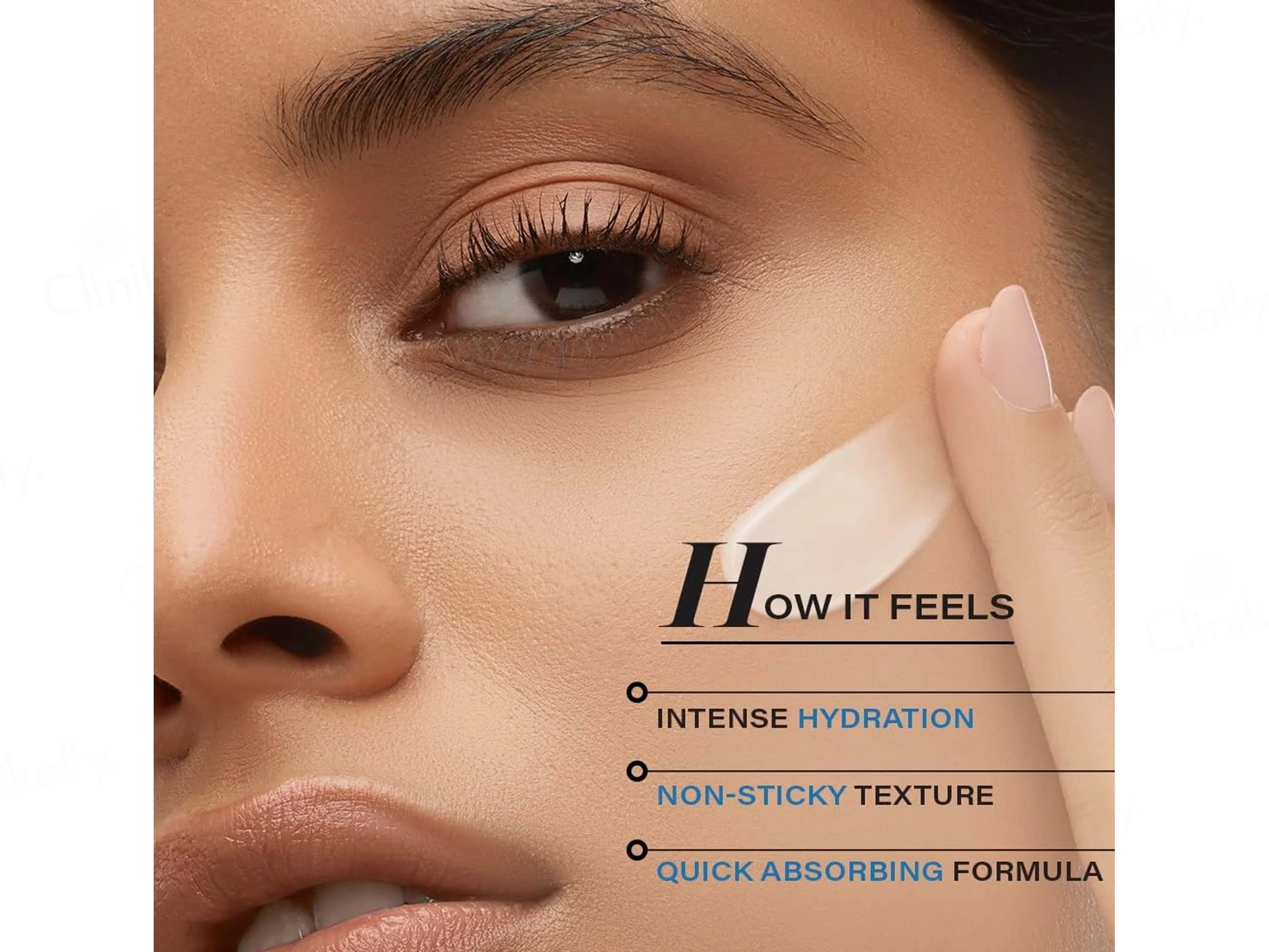 Novology Moisture Barrier Booster Cream - Image 3
