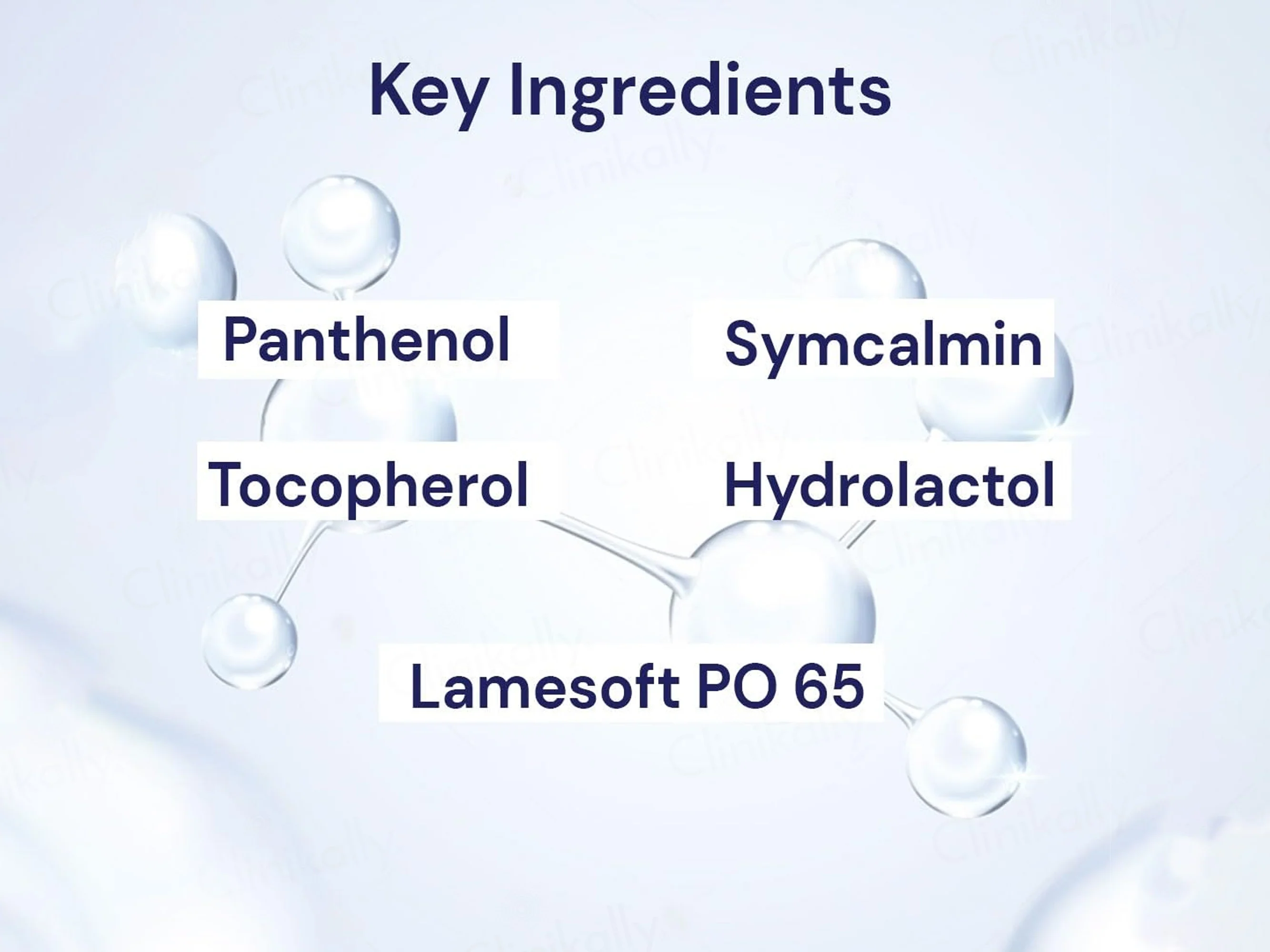 Numis Med pH 5.5 Every Day Shampoo For Very Sensitive Skin - Image 4