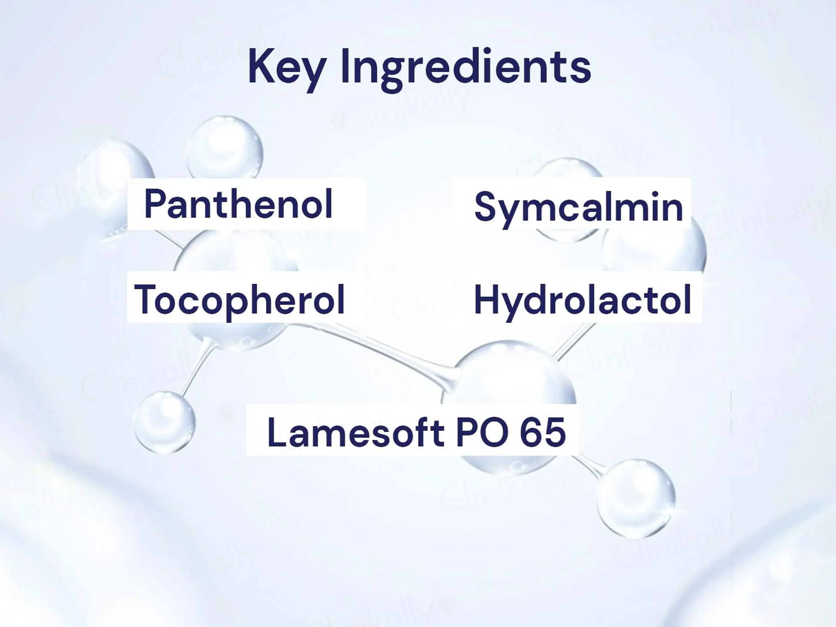 Numis Med pH 5.5 Face & Body Wash For Very Sensitive Skin - Image 4