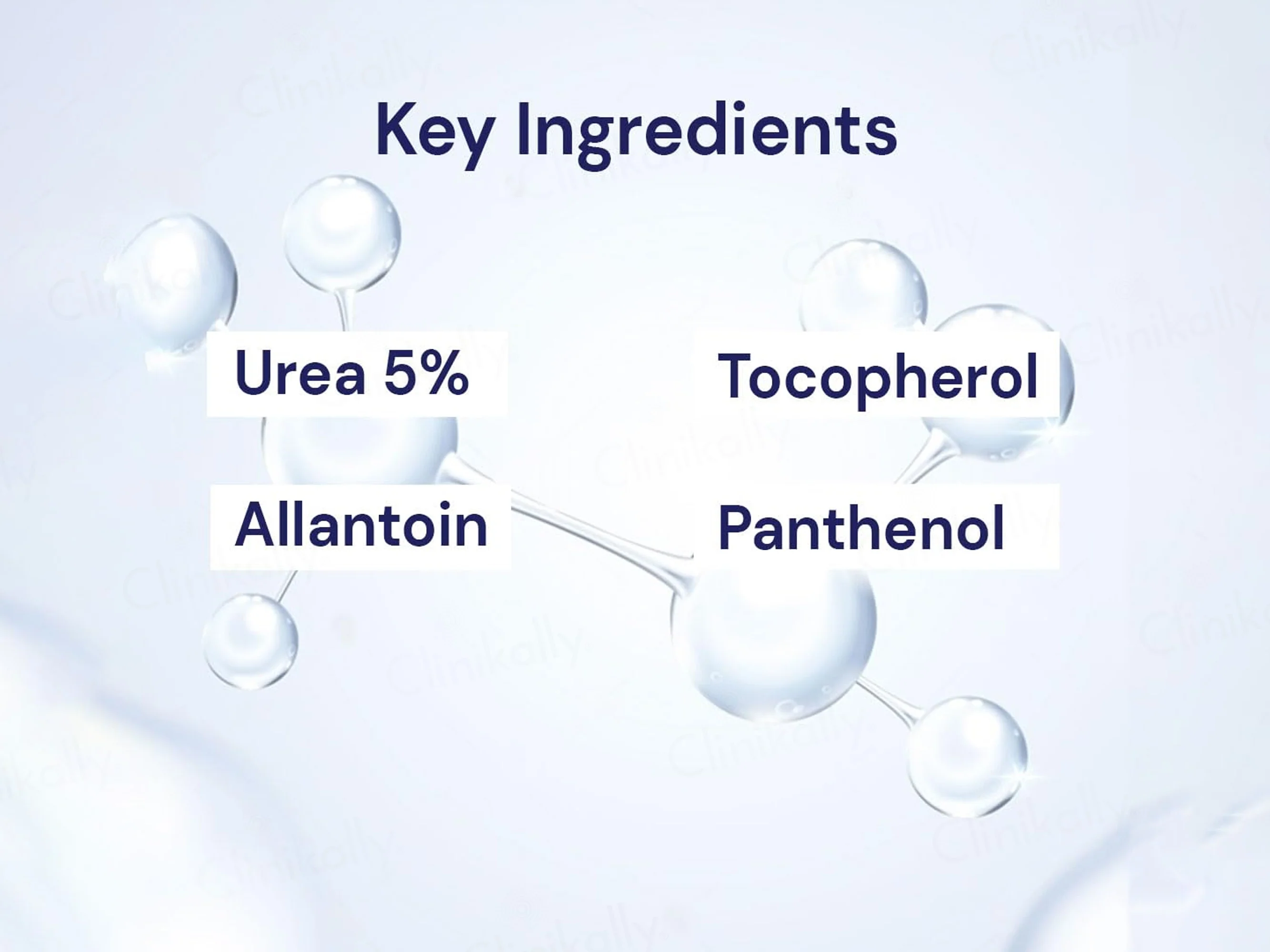 Numis Med Urea 5% Every Day Shampoo For Extremely Dry Skin - Image 4