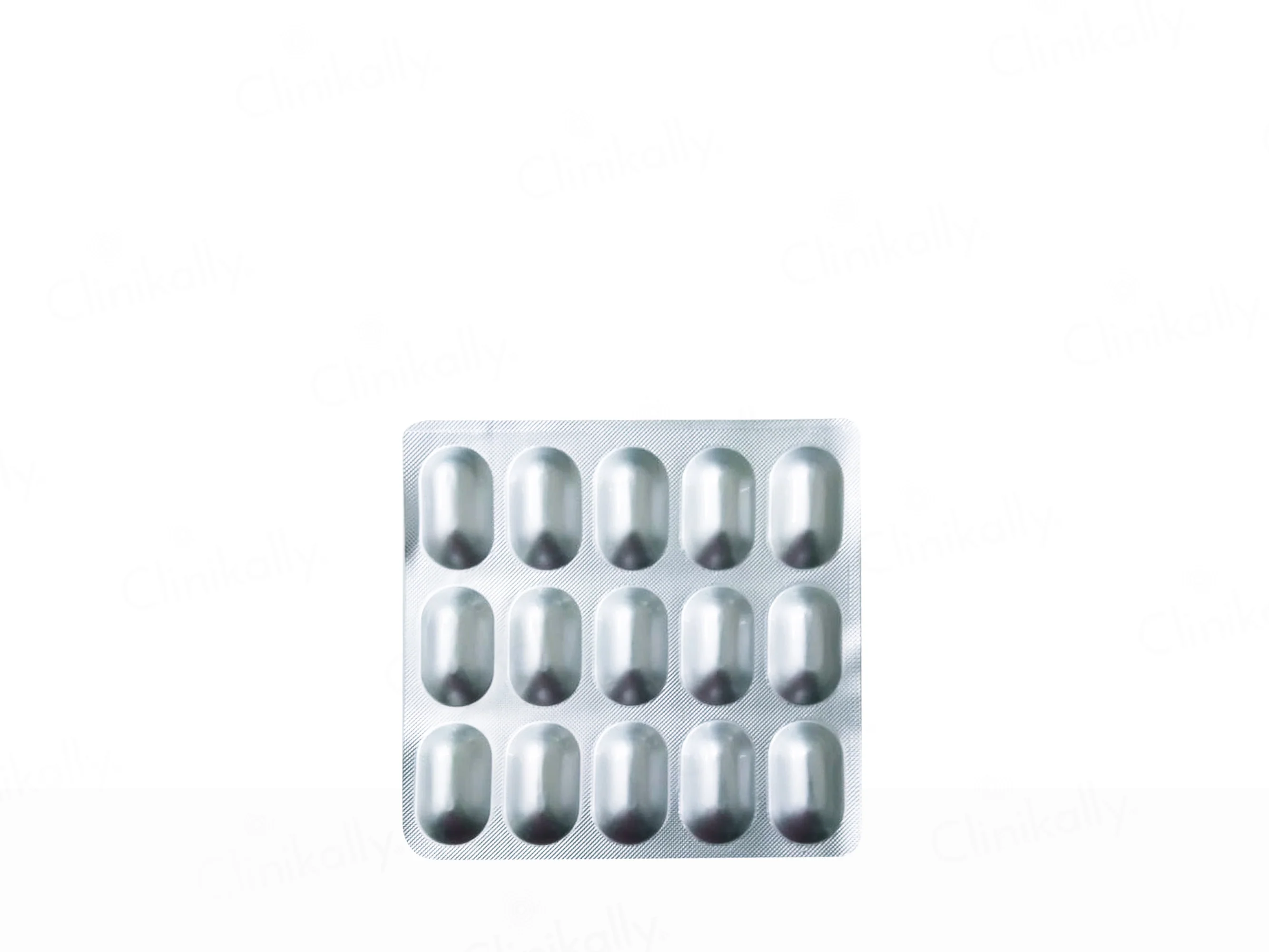 Nurokind-LC Tablet - Image 3