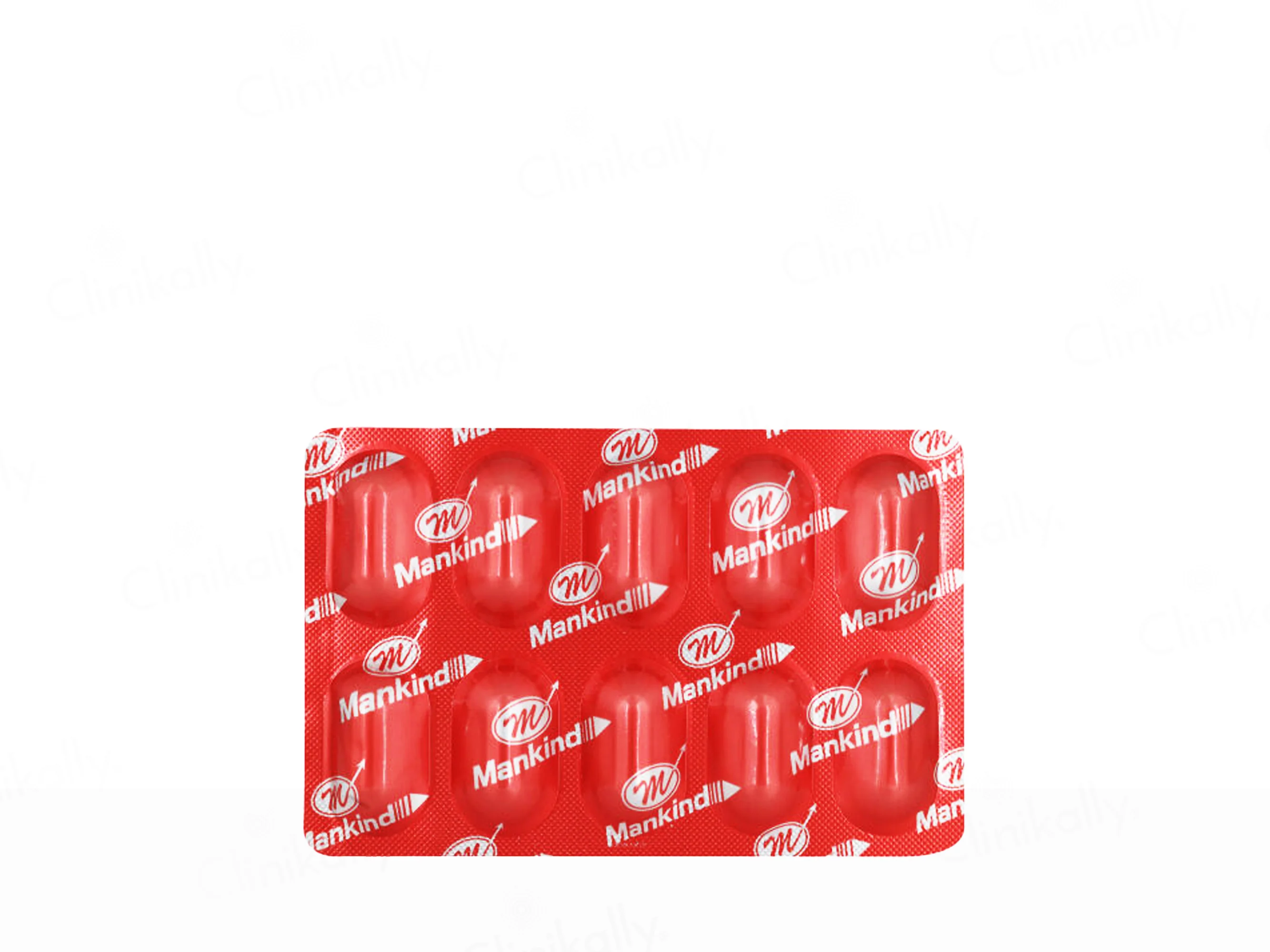 Nurokind-Plus RF Capsule - Image 3