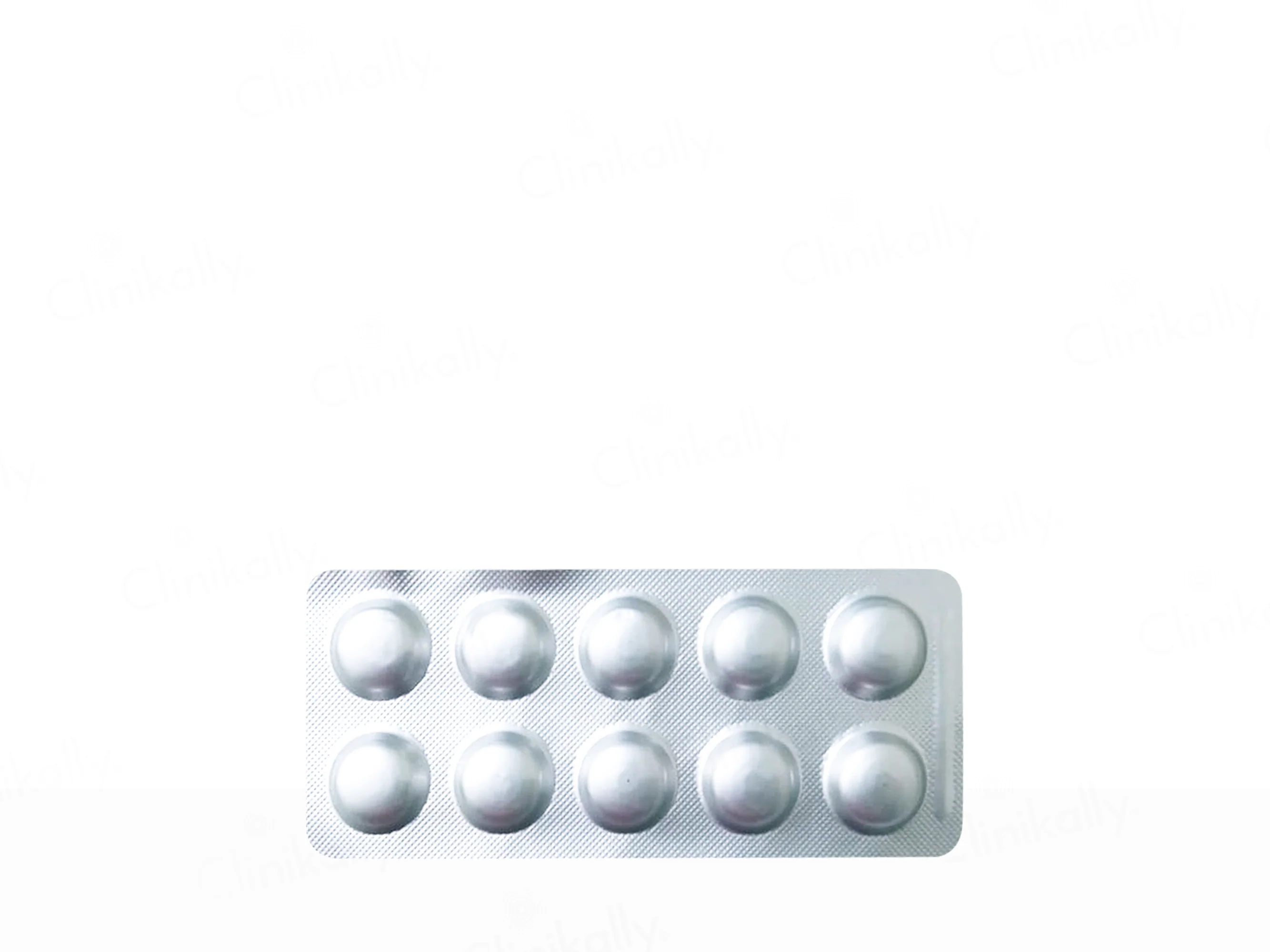 Nurokind-Z More Tablet - Image 4