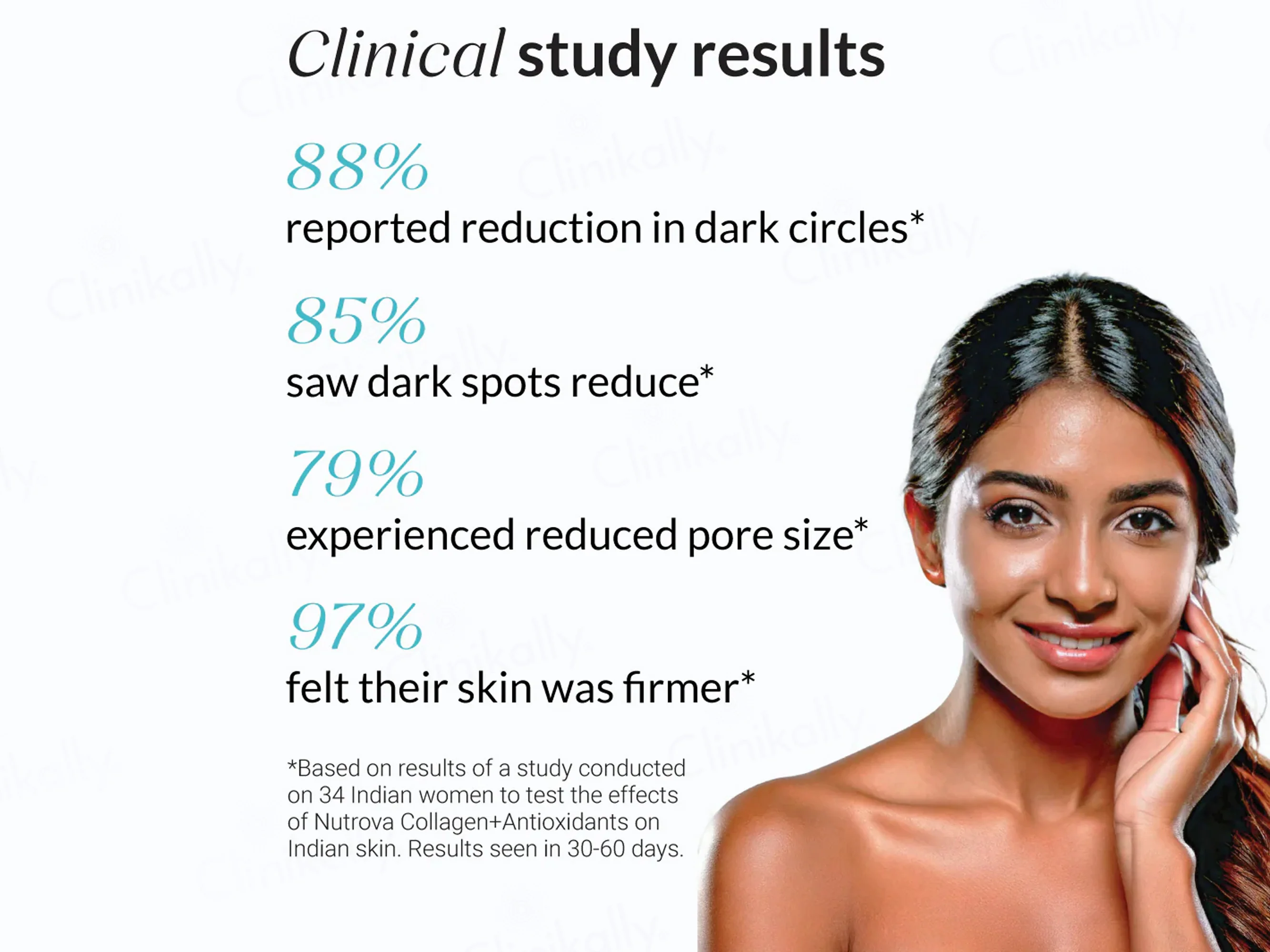 Nutrova Collagen+ Antioxidants - Image 8