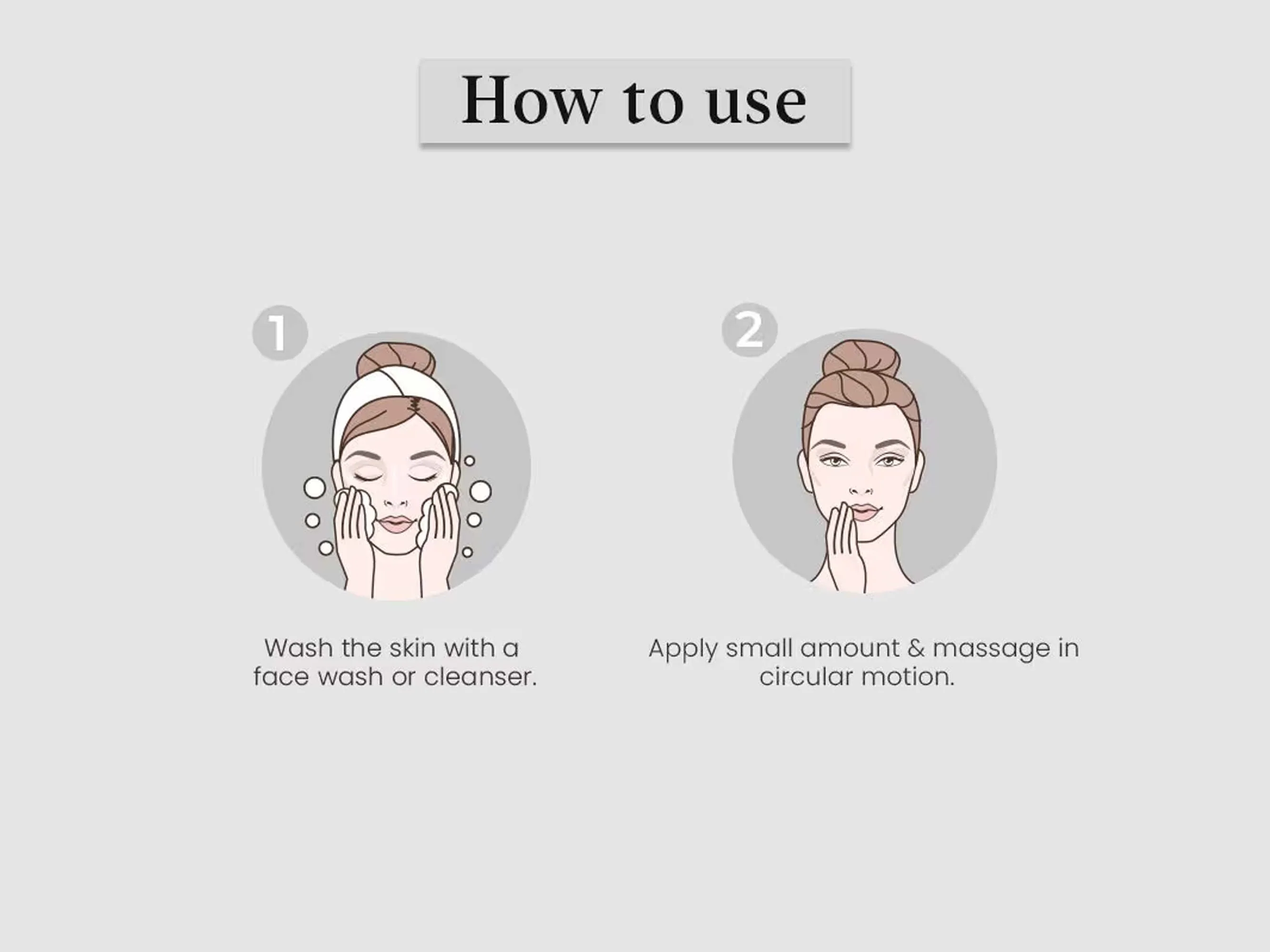 O3+ Radiant Day Brightening Cream SPF 30 - Image 5