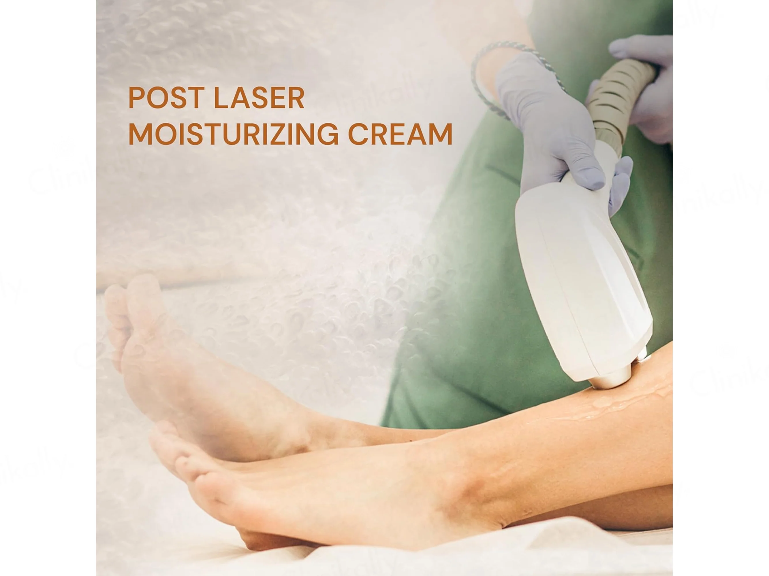 Oatz Daily Glow Moisturizer Cream - Image 5
