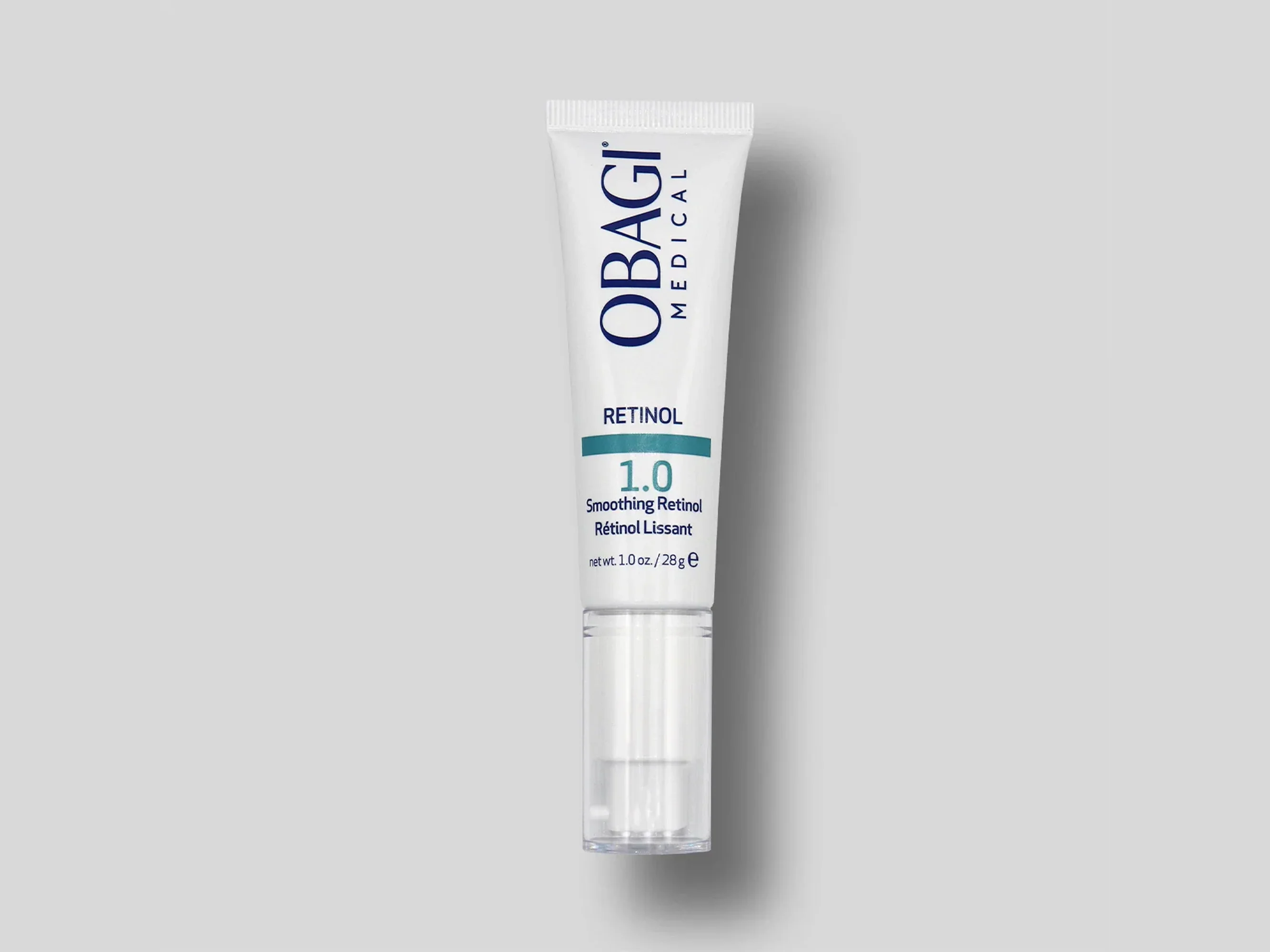 Obagi Retinol 1.0 Cream - Image 2