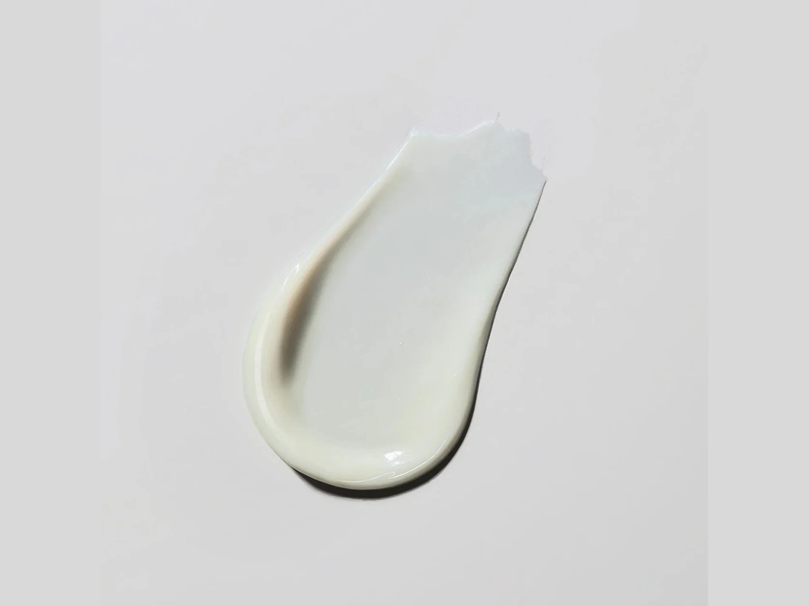 Obagi Retinol 1.0 Cream - Image 3