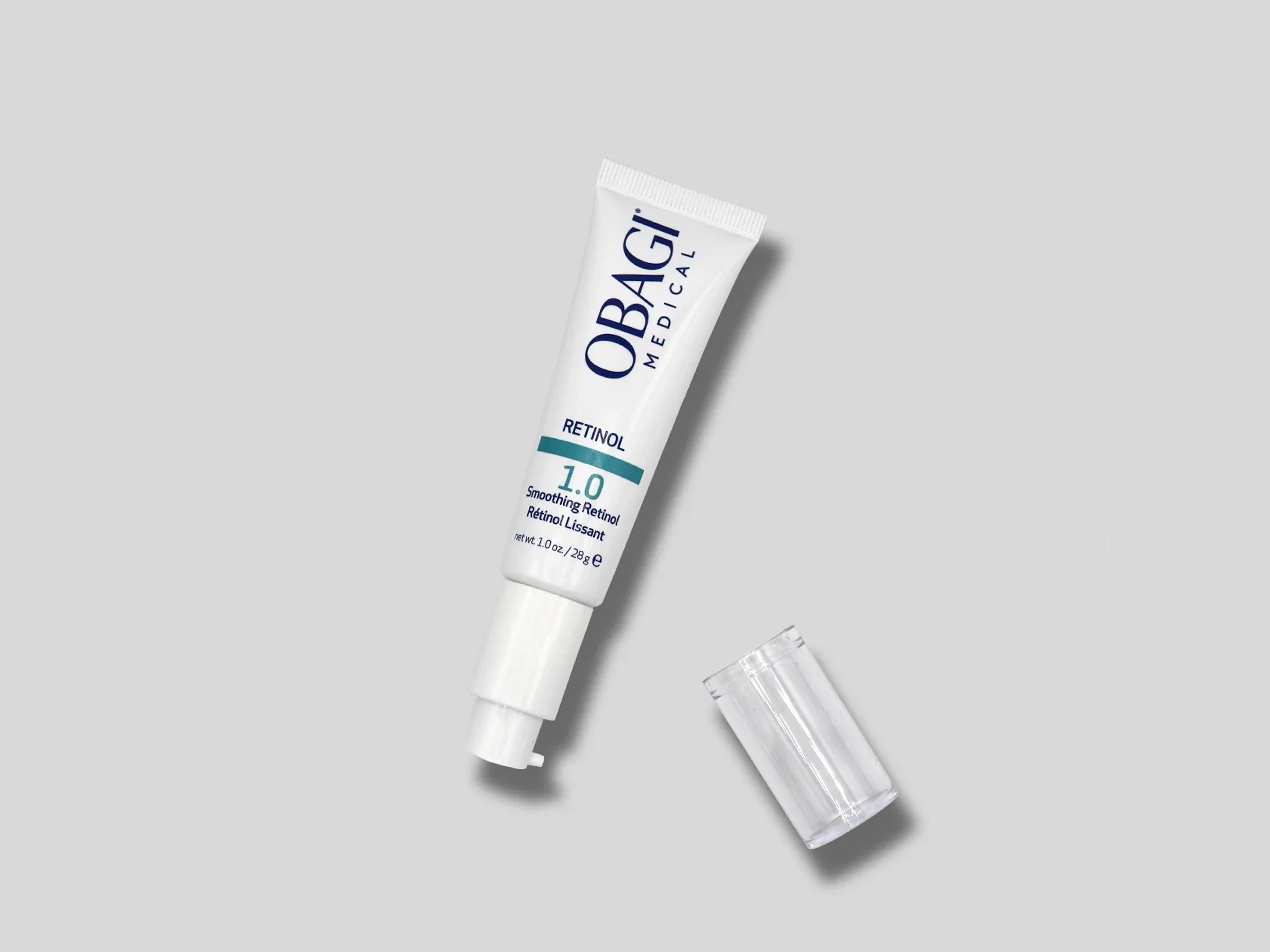 Obagi Retinol 1.0 Cream - Image 4