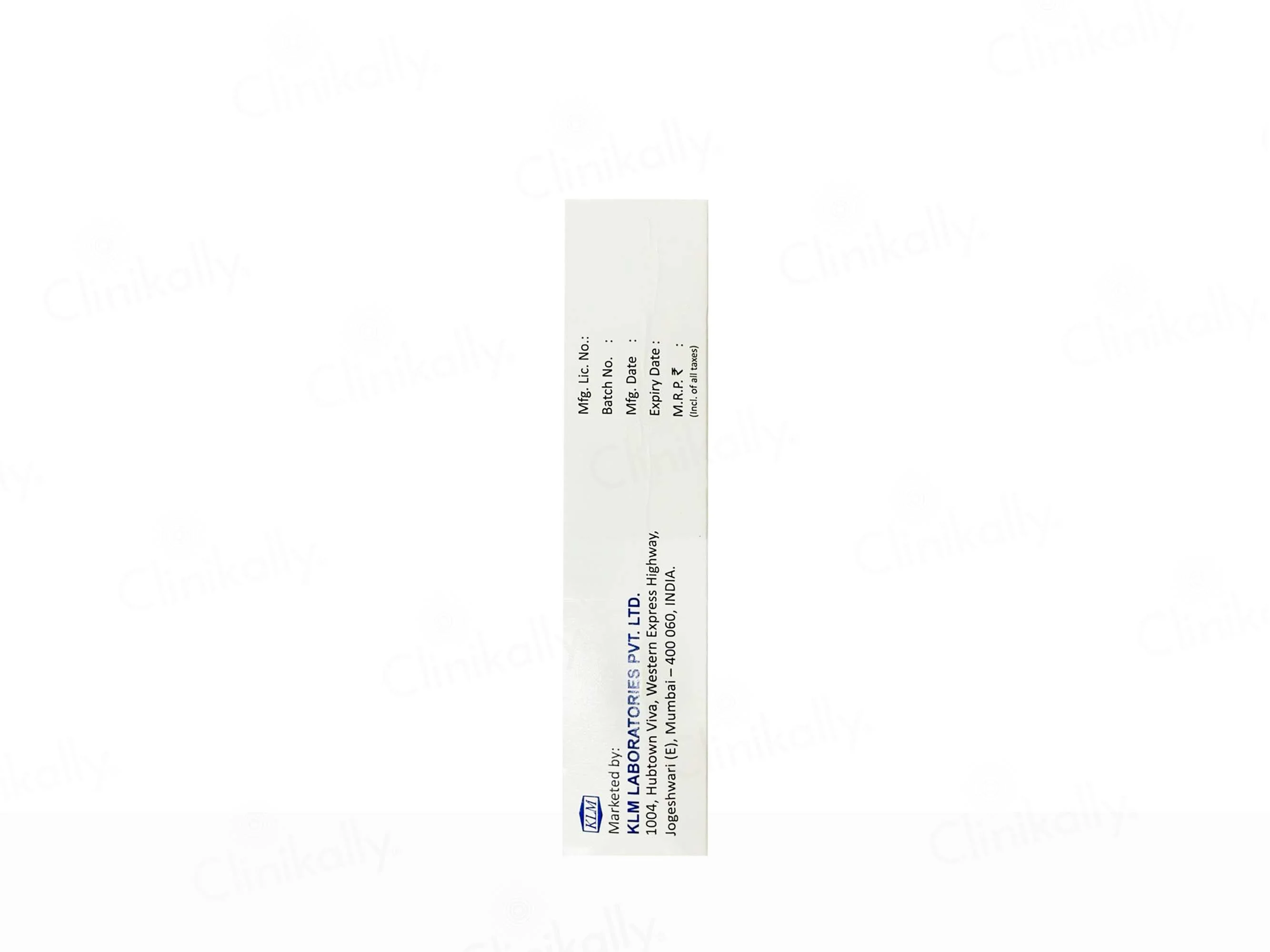 Ofacitix Ointment - Image 3