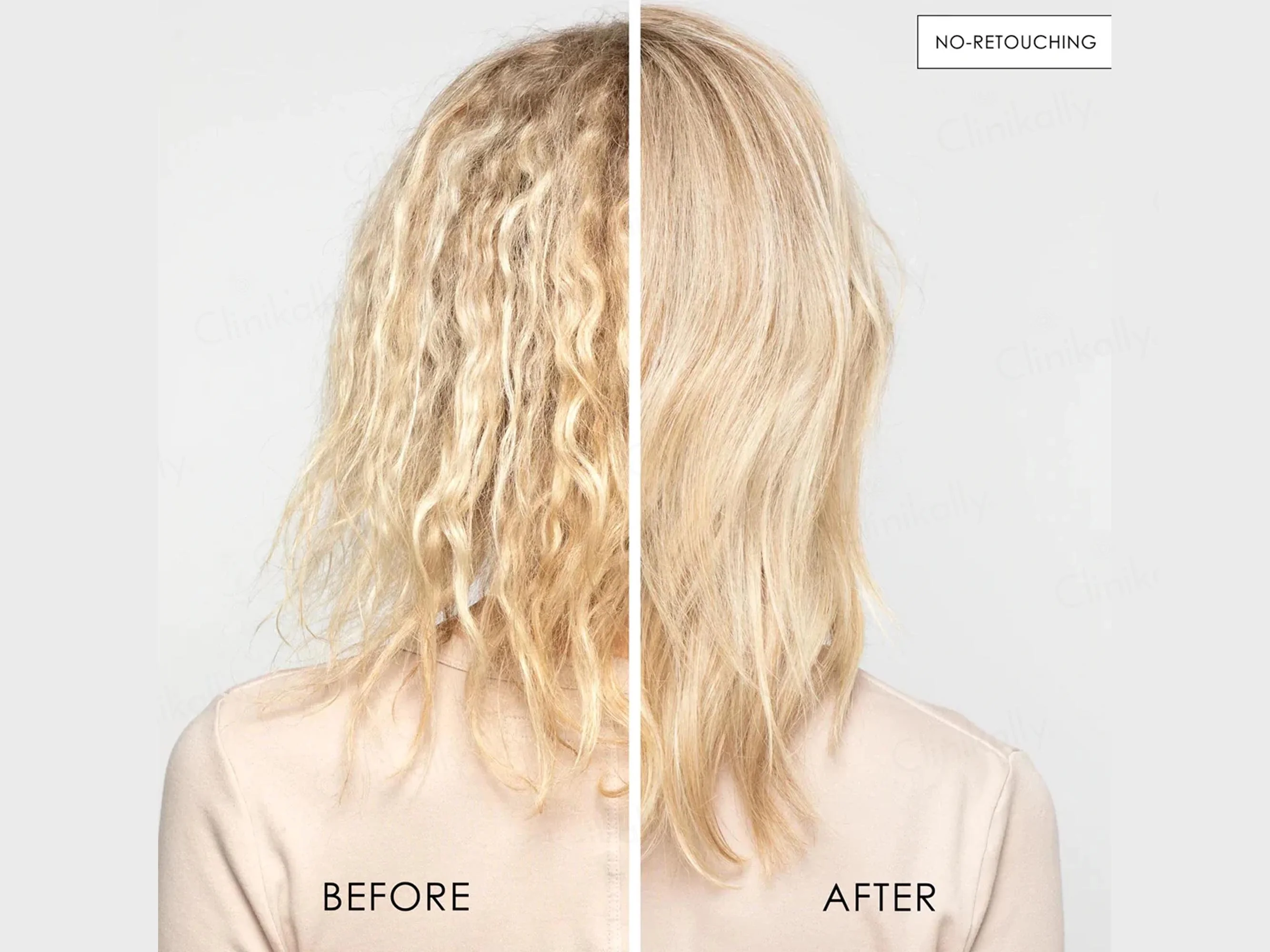 Olaplex 4-in-1 Moisture Mask - Image 6