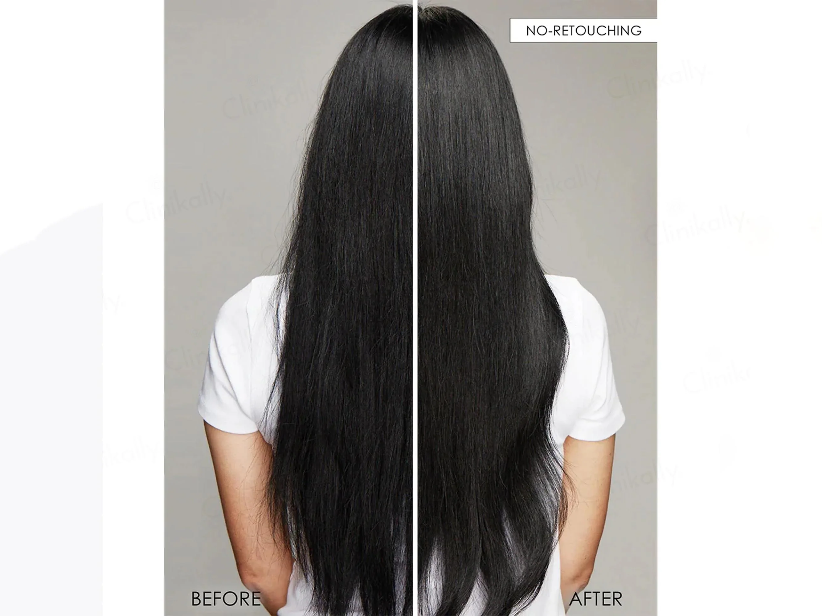 Olaplex 4-in-1 Moisture Mask - Image 7